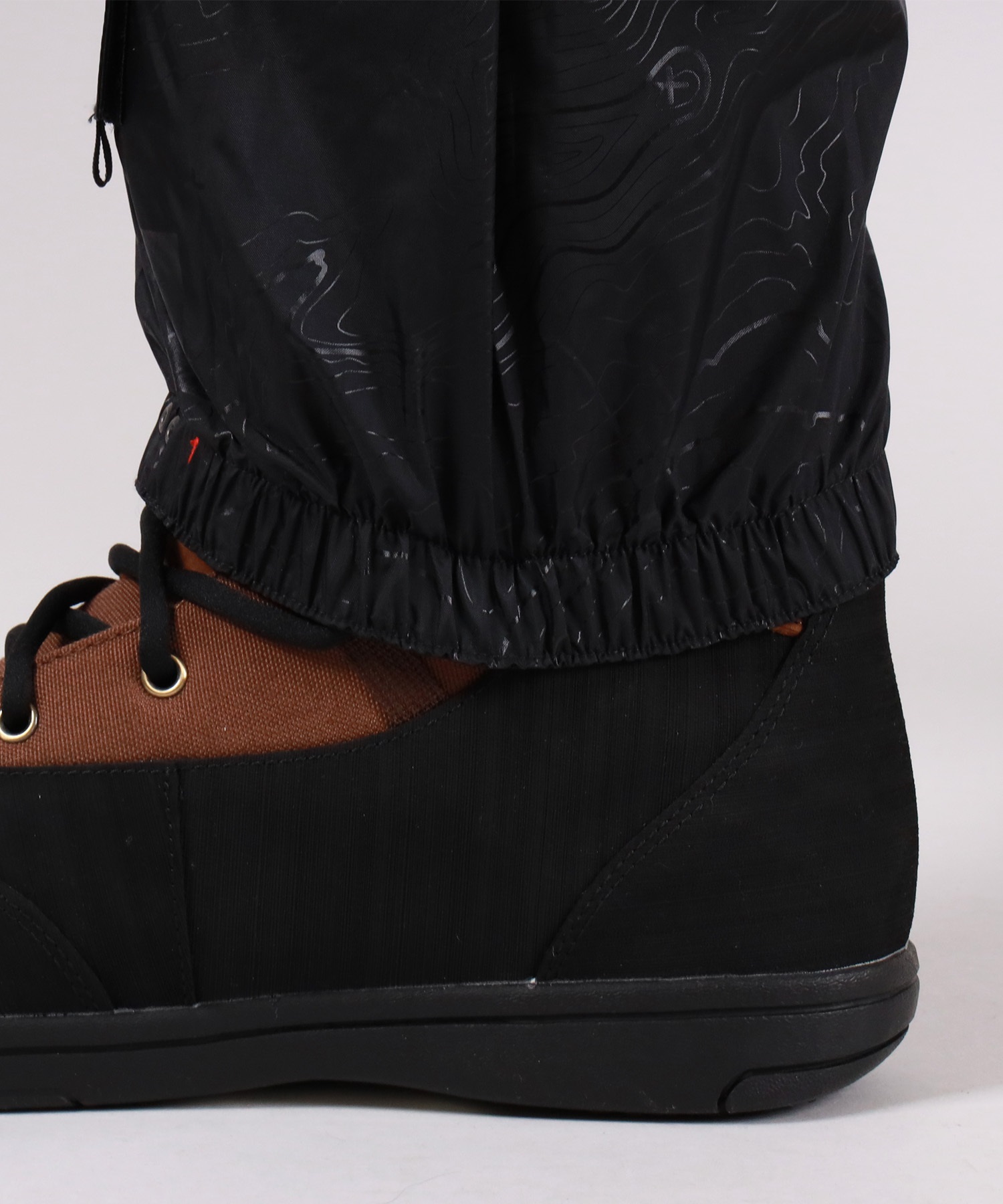 【早期購入/店頭受取対象外】 686 シックスエイトシックス スノーボード ウェア パンツ ユニセックス GORE-TEX DISPATCH ゴアテックス 25-26モデル MM A17(SGE-M)