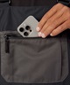 686 シックスエイトシックス SIX FAN BIB スノーボード ウェア パンツ ユニセックス 25-26モデル MM B15【2526】(CHCB-S)