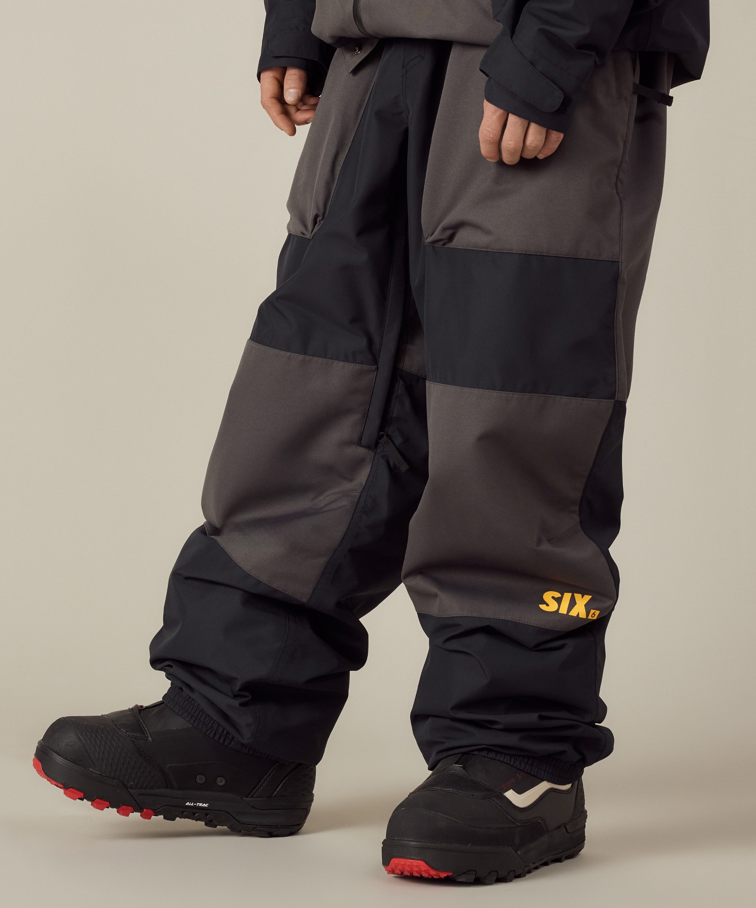 スノーボードウェア&パンツ 楽天市場】686/シックスエイトシックス メンズ GORE-TEX