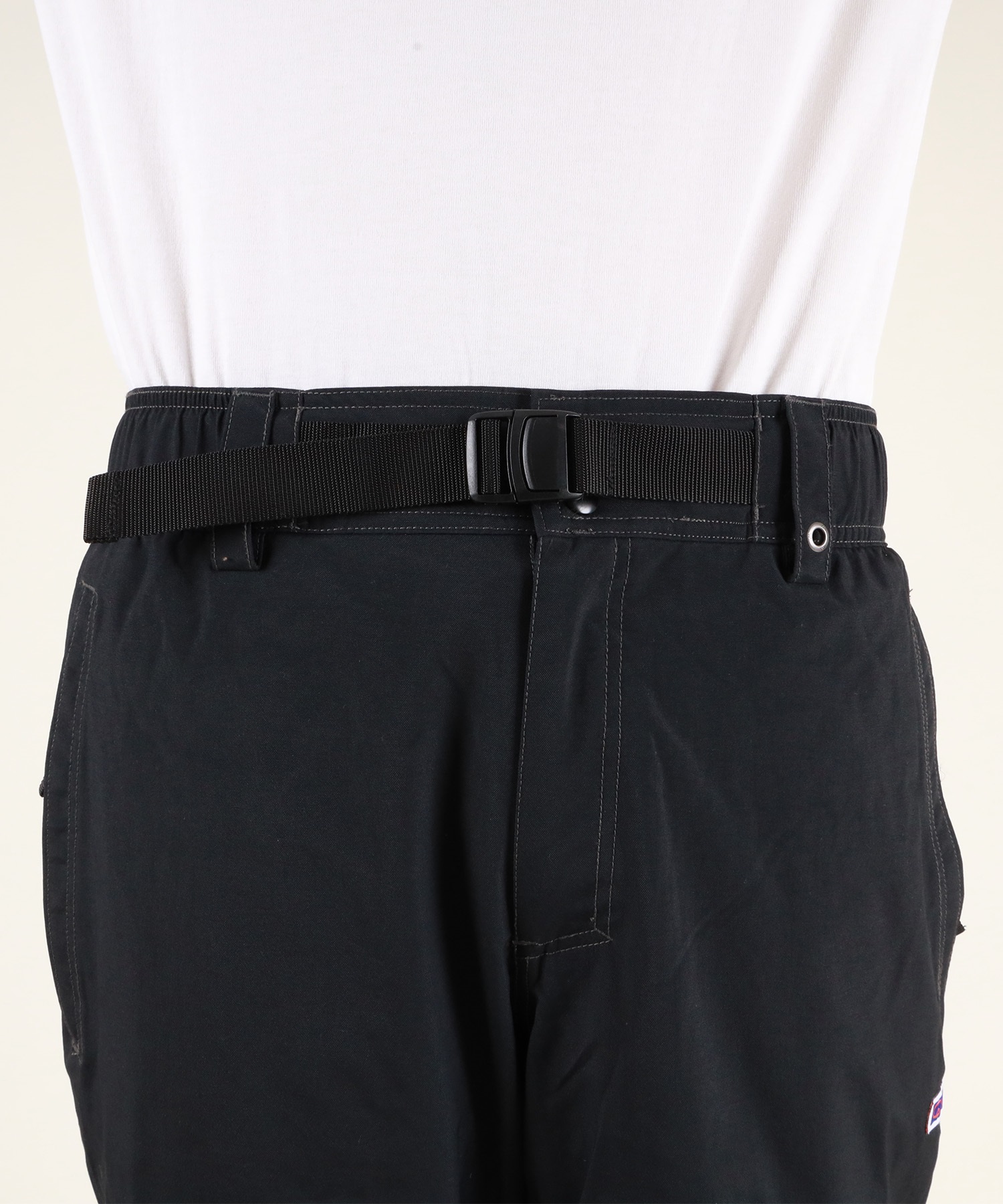 2526】686 シックスエイトシックス スノーボード ウェア パンツ ユニ