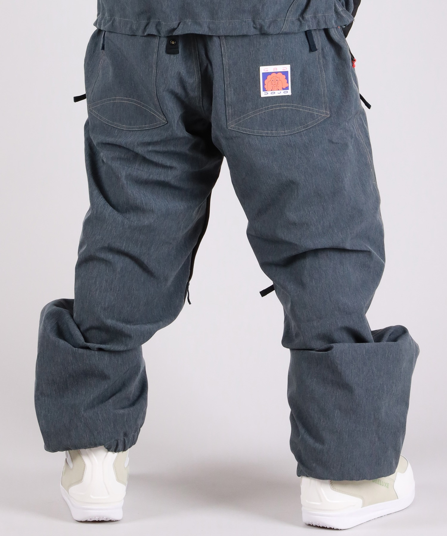早期購入/店頭受取対象外】 686 シックスエイトシックス