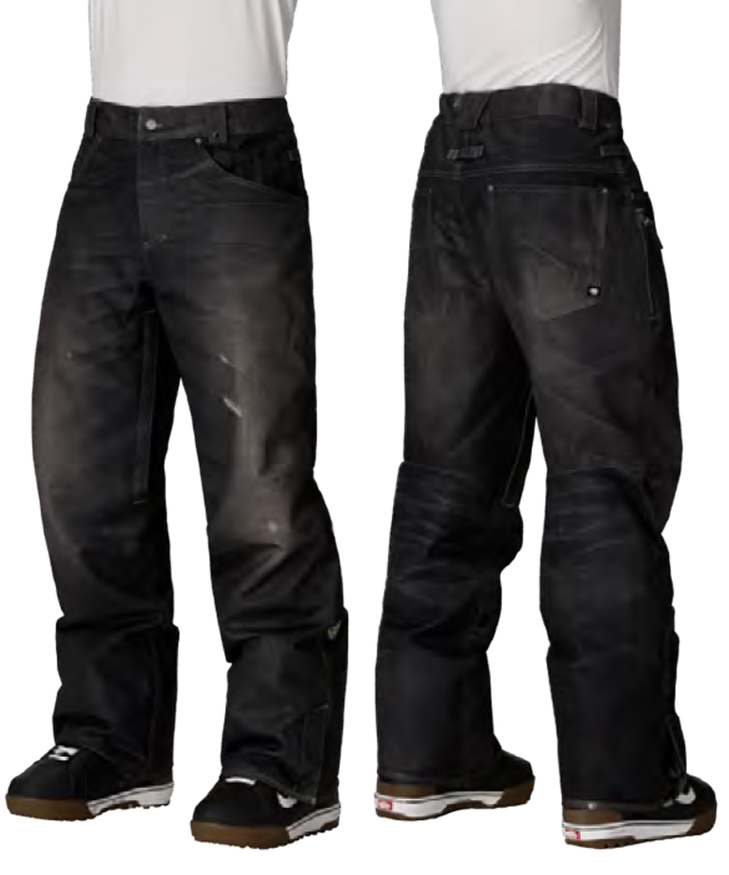 686 JKT(ボトムス他おまけ多数お付けします) 早期購入/店頭受取対象外】 686 シックスエイトシックス