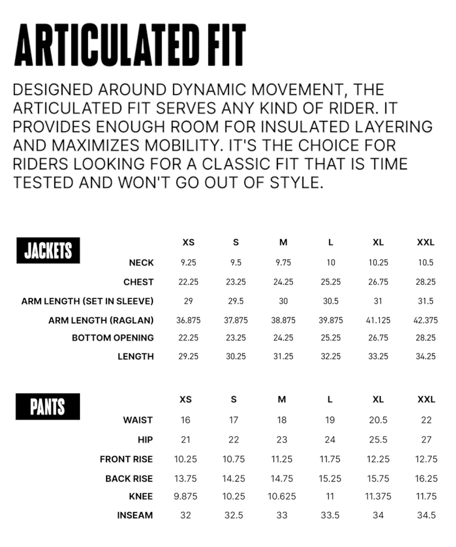 プロフ必読　黒　38サイズ 686 シックスエイトシックス DECONSTRUCTED DENIM INS スノーボード