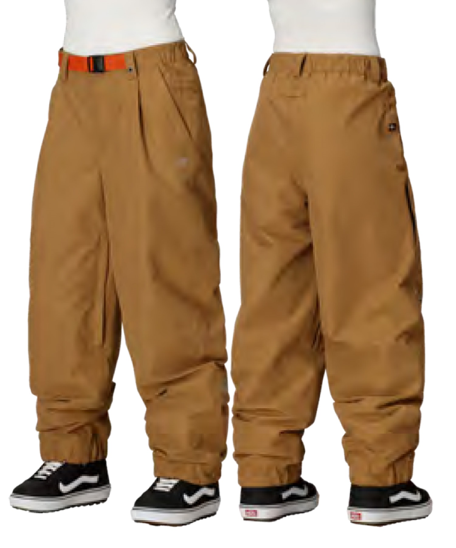 【WEB限定】 早期購入/店頭受取対象外】686 シックスエイトシックス スノーボード