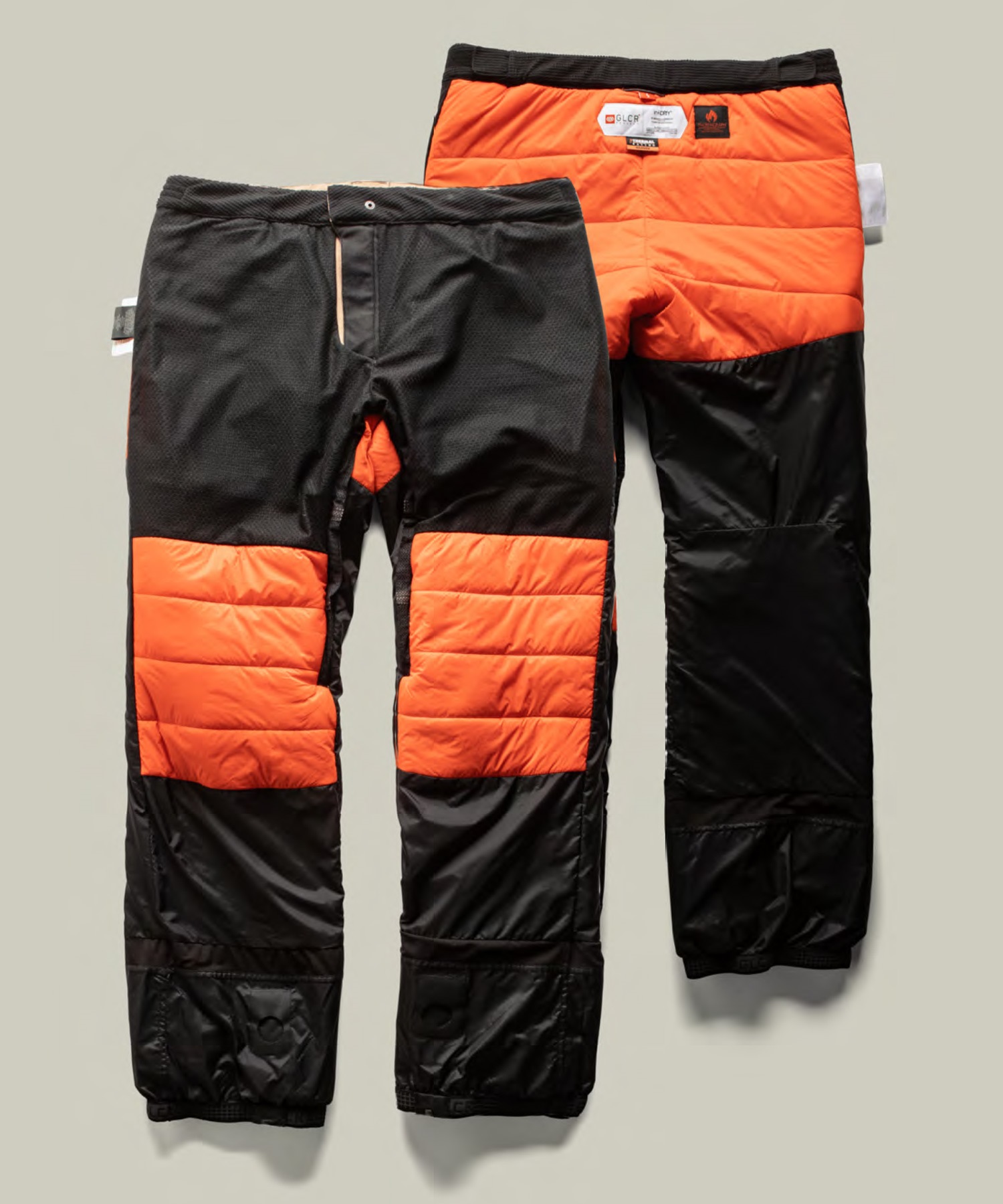 686 シックスエイトシックス W GEODE TG PT スノーボード ウェア