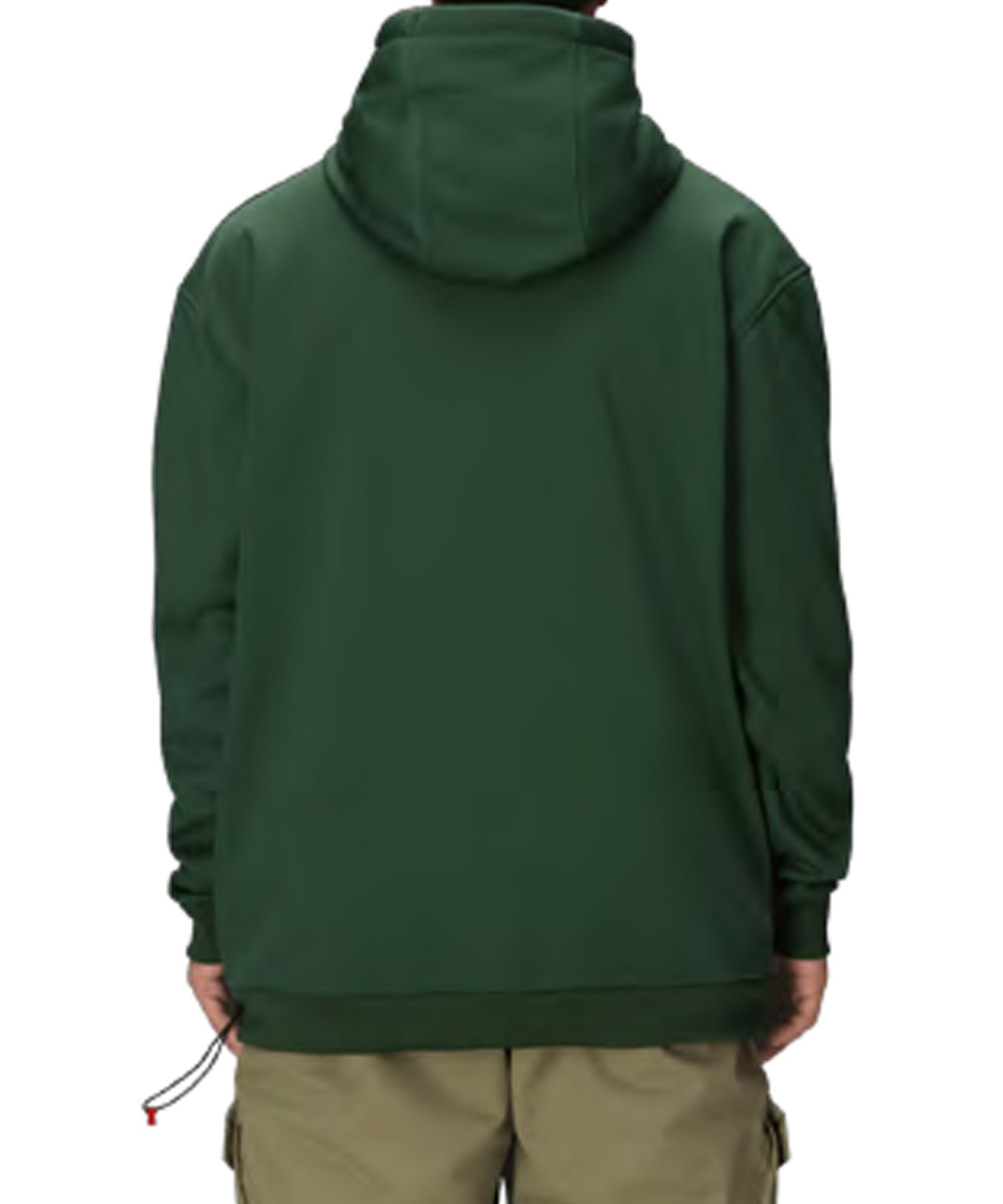 686 シックスエイトシックス スノーボード ウェア インナーウェア ユニ