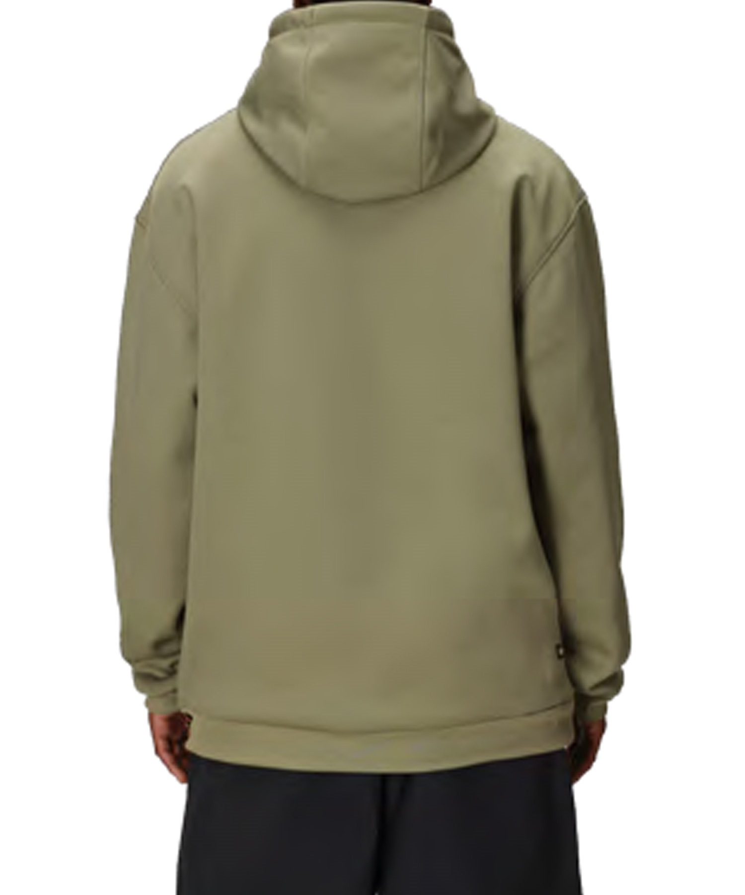 686 シックスエイトシックス スノーボード ウェア インナーウェア ユニ