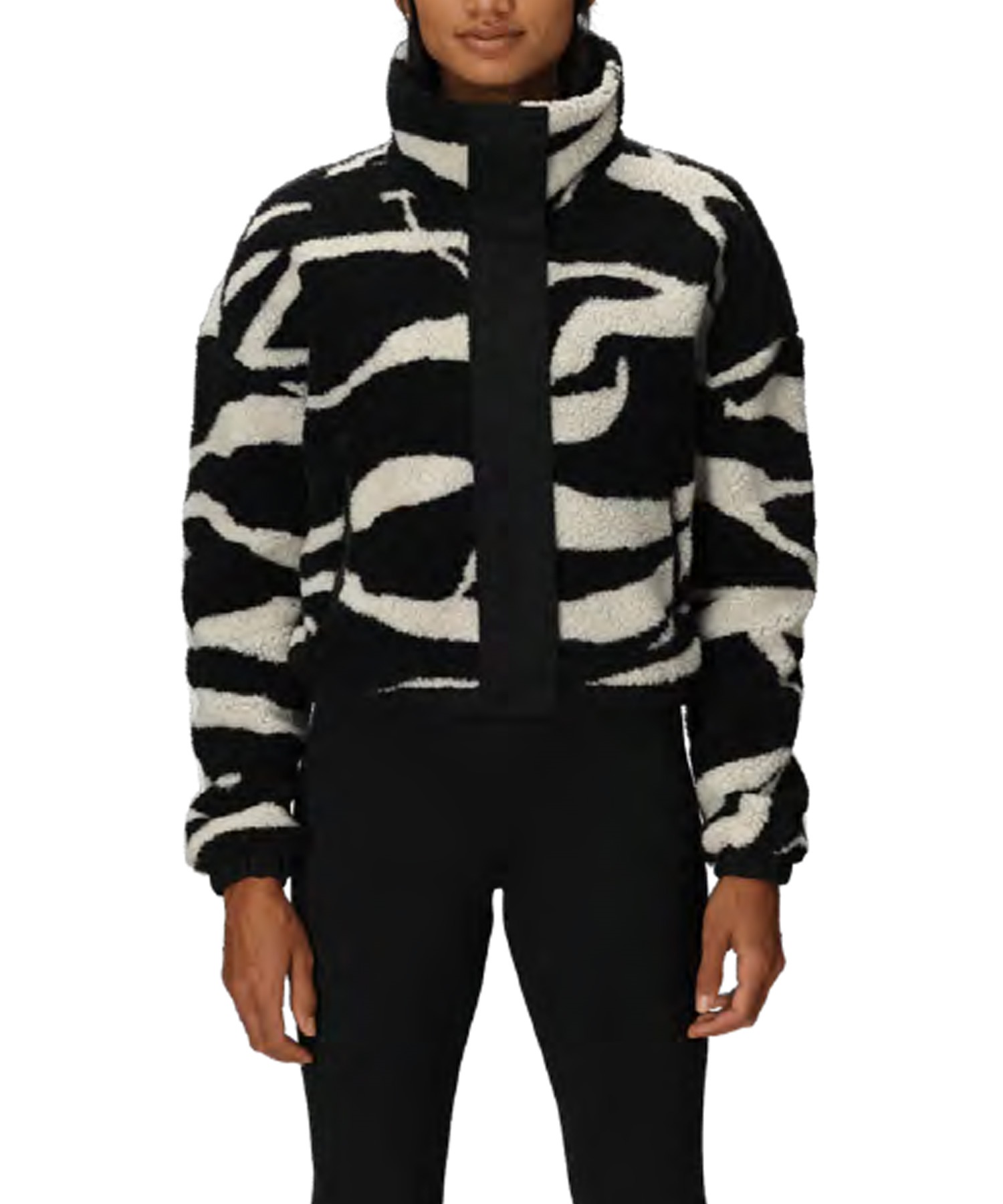 686 シックスエイトシックス W OUTPOST SHERPA JK スノーボード ウェア