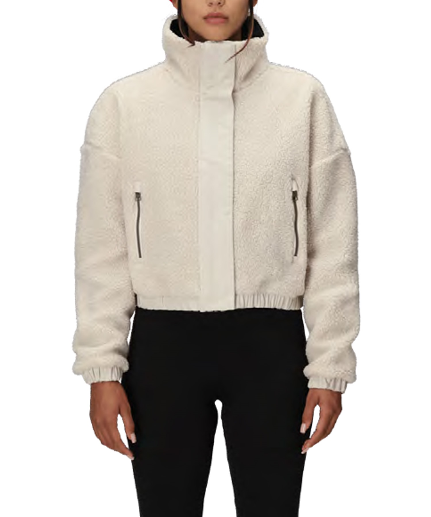 686 シックスエイトシックス W OUTPOST SHERPA JK スノーボード ウェア