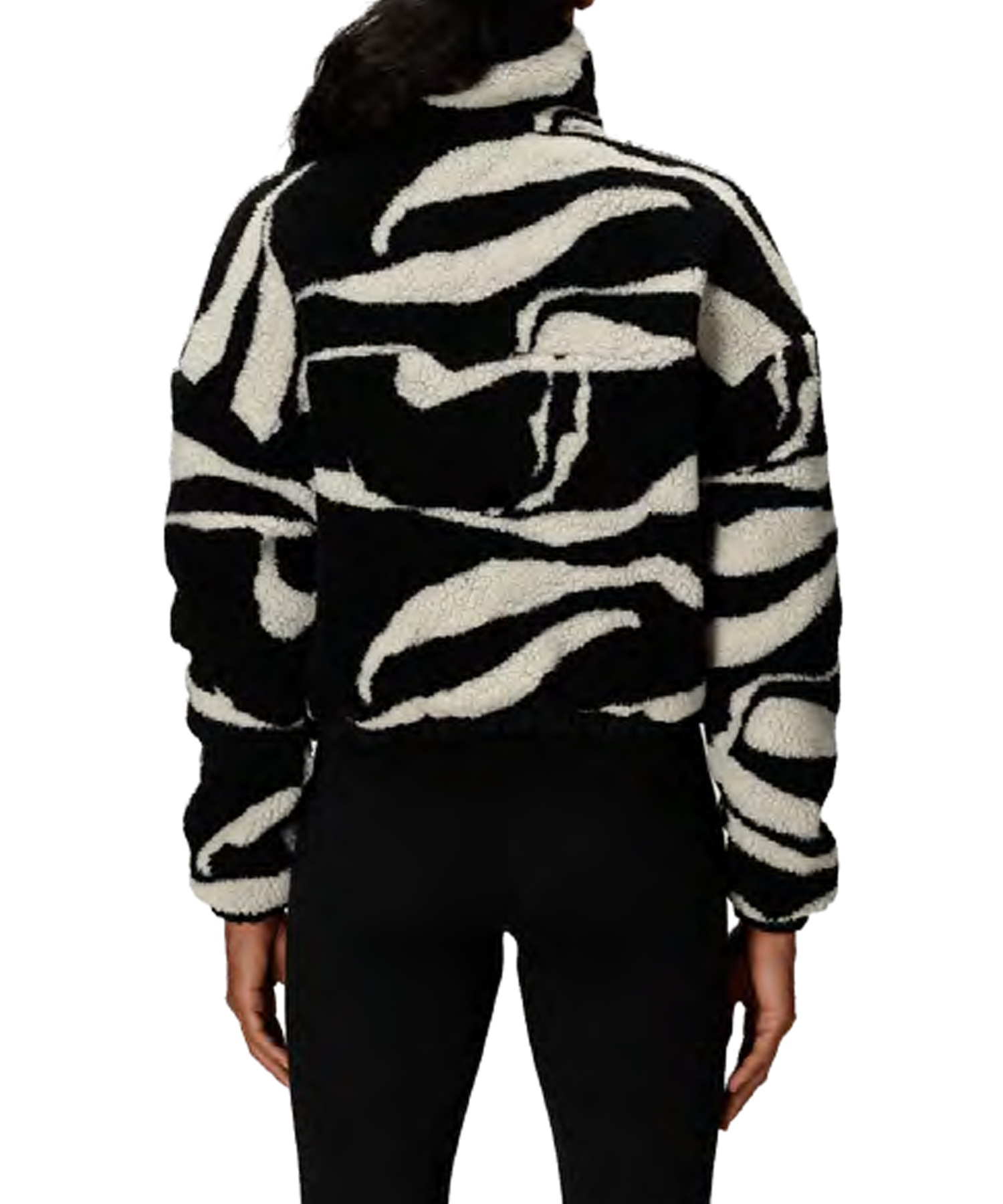 686 シックスエイトシックス W OUTPOST SHERPA JK スノーボード ウェア