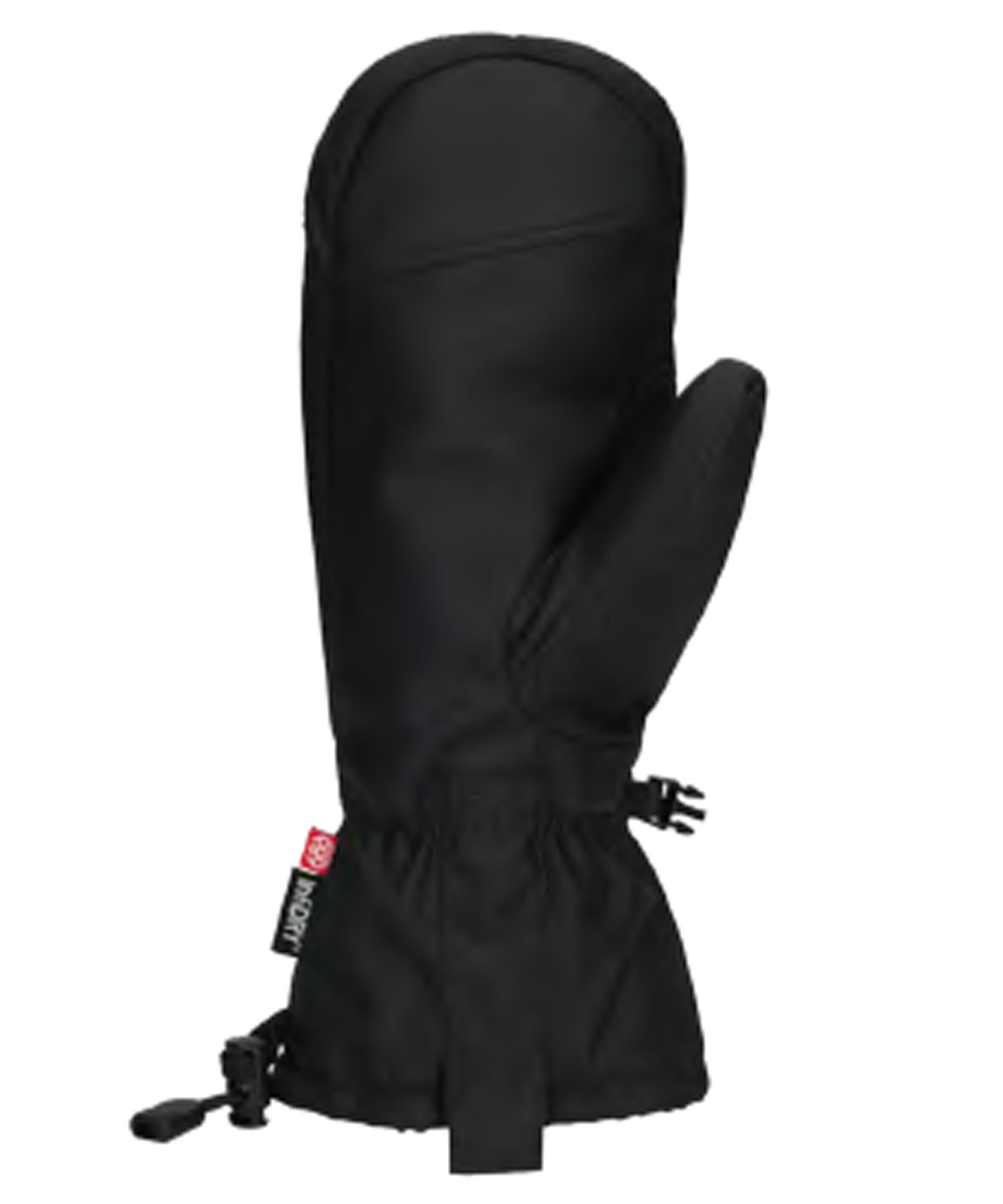 スノーボード グローブ 686 シックスエイトシックス Men's Lander Mitt スノーボード グローブ