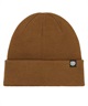 686 シックスエイトシックス STANDARD ROLL UP BEANIE スノーボード ビーニー ユニセックス ムラサキスポーツ 25-26モデル MM H21【2526】(EMLD-F)
