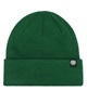 686 シックスエイトシックス STANDARD ROLL UP BEANIE スノーボード ビーニー ユニセックス ムラサキスポーツ 25-26モデル MM H21【2526】(EMLD-F)