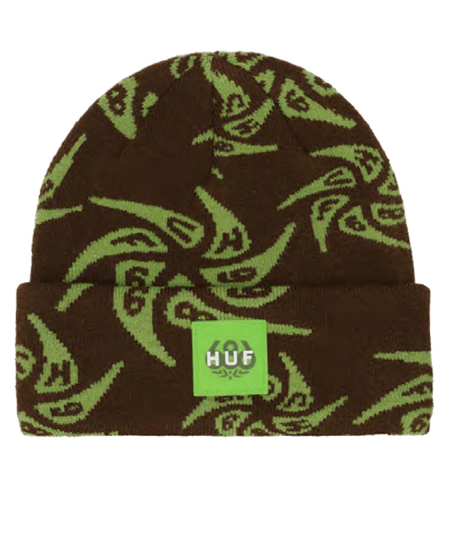 柔軟剤の香りがします。LGBカーキビーニー Adzuki Beanie | Rab® ジャパン公式サイト