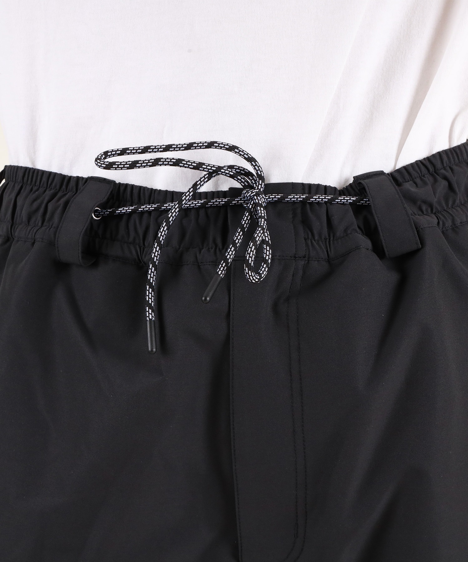 ROME ローム PROFIT PT パンツ スノーボード ユニセックス ムラサキ