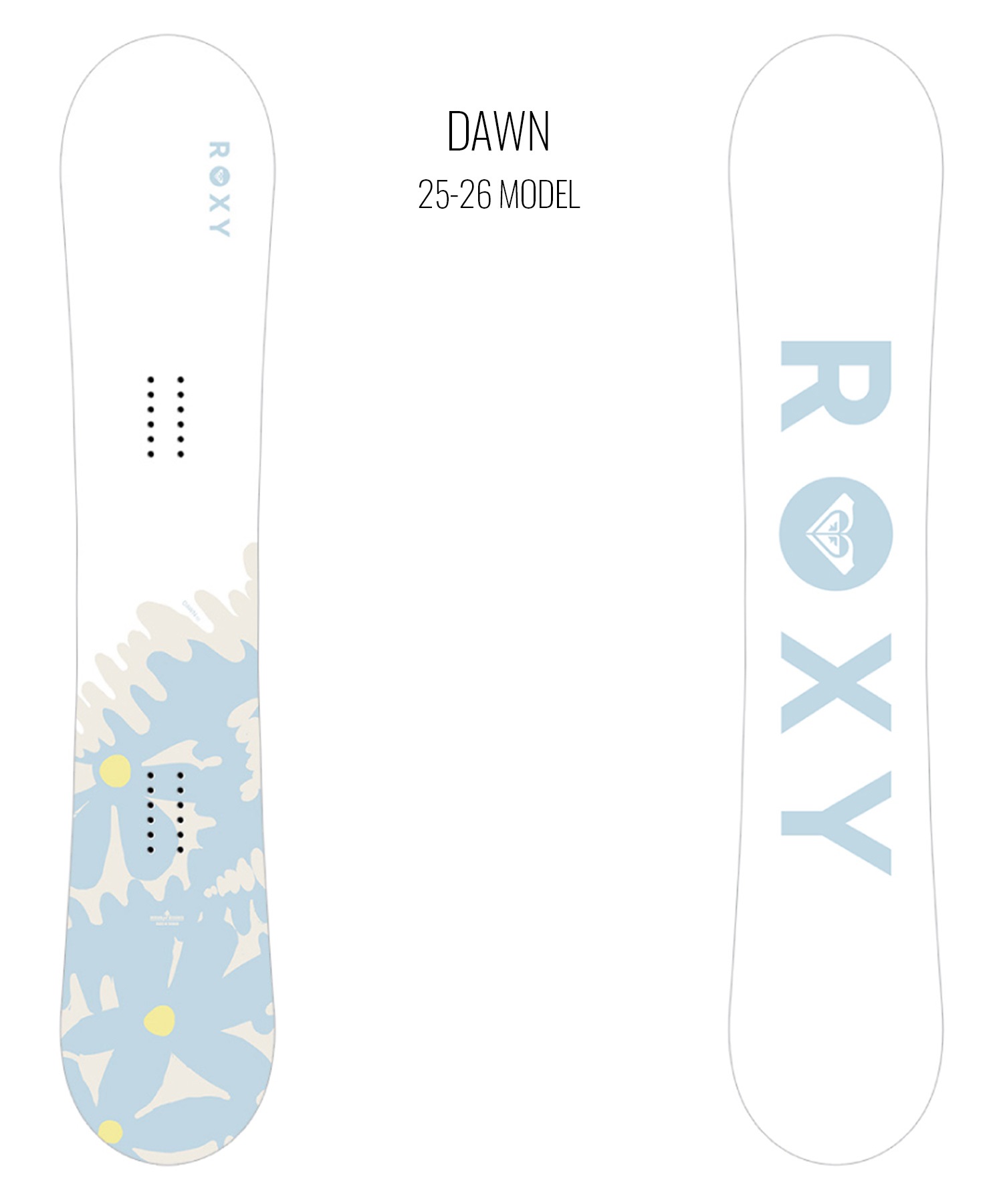 2025年最新】ROXY 板の人気アイテム - メルカリ