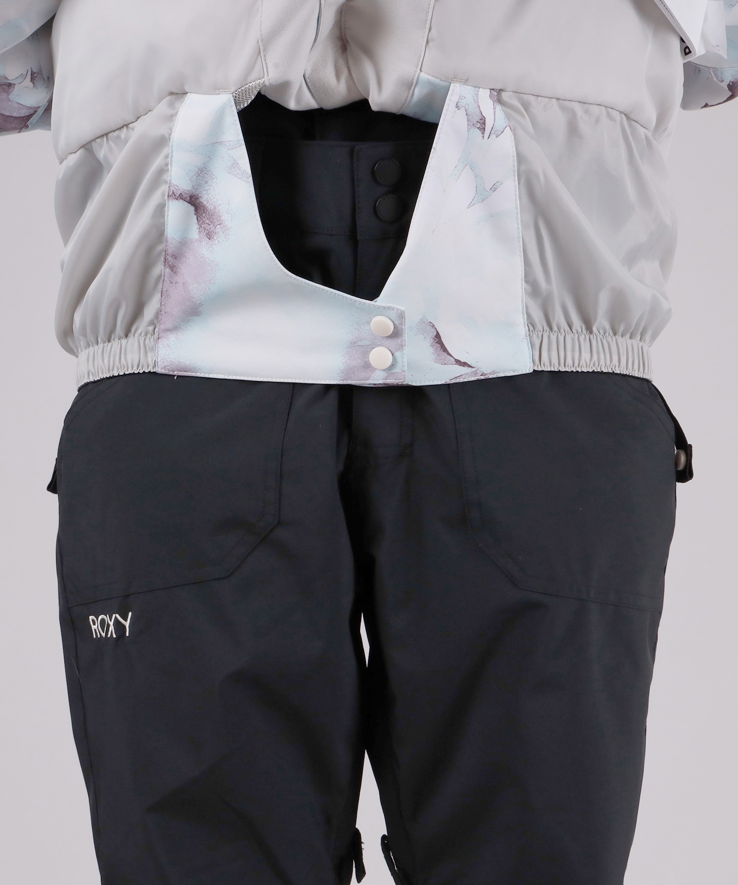 ROXY ロキシー JETTY NP JK ジャケット スノーボード ウェア