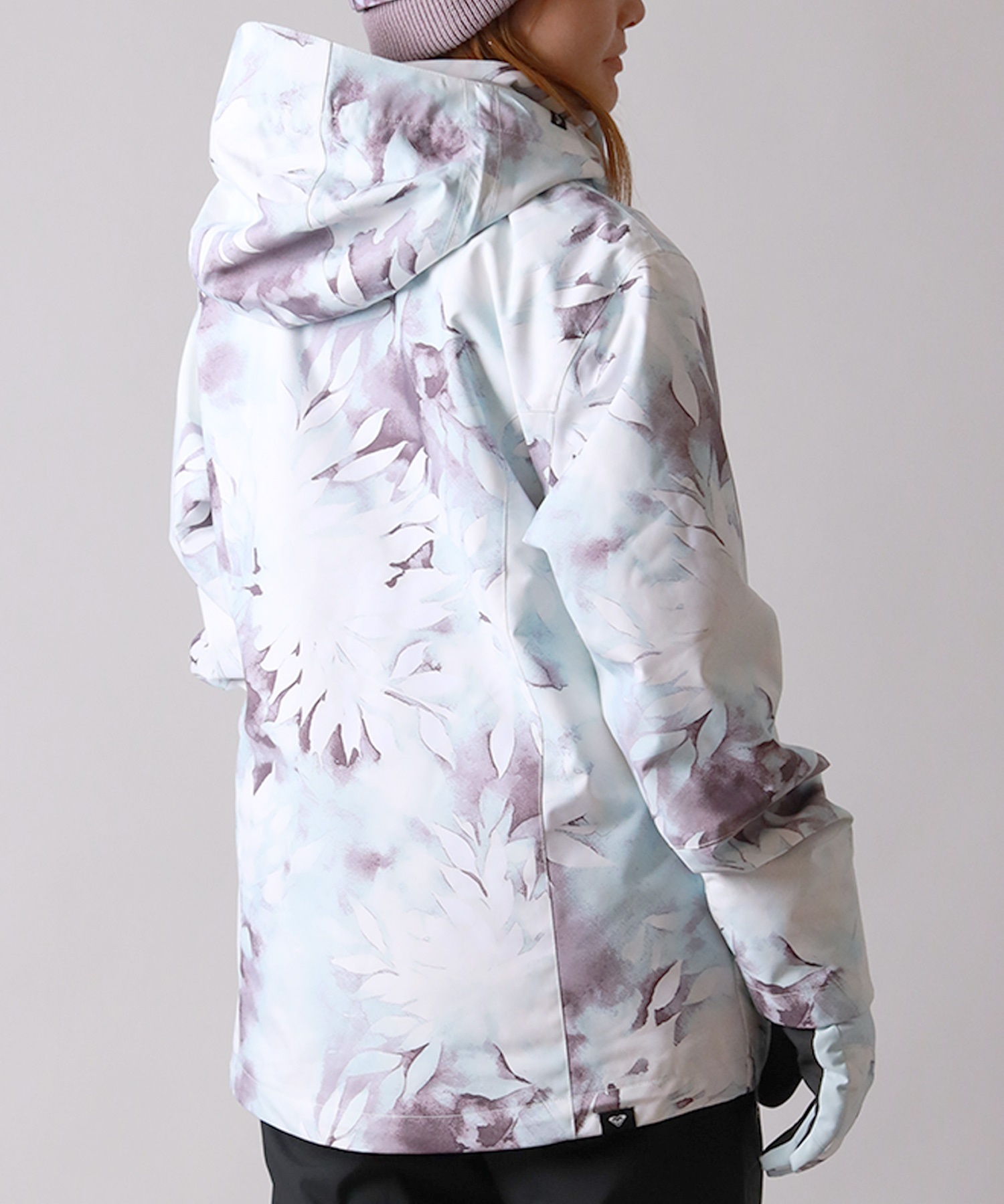 ROXY ロキシー JETTY NP JK ジャケット スノーボード ウェア ROXY ロキシー JETTY NP JK ジャケット スノーボード ウェア