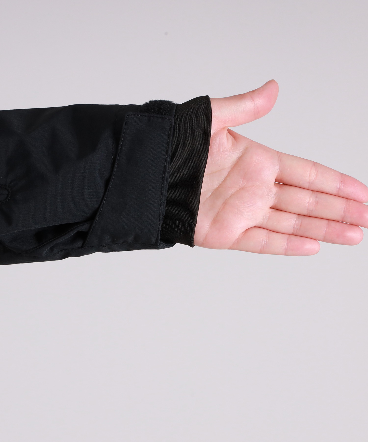 ROXY ロキシー ALPHA ANORAK JK ジャケット スノーボード ウェア レディース ムラサキスポーツ 25-26モデル MX J18 【2526】(WCF0-XS)