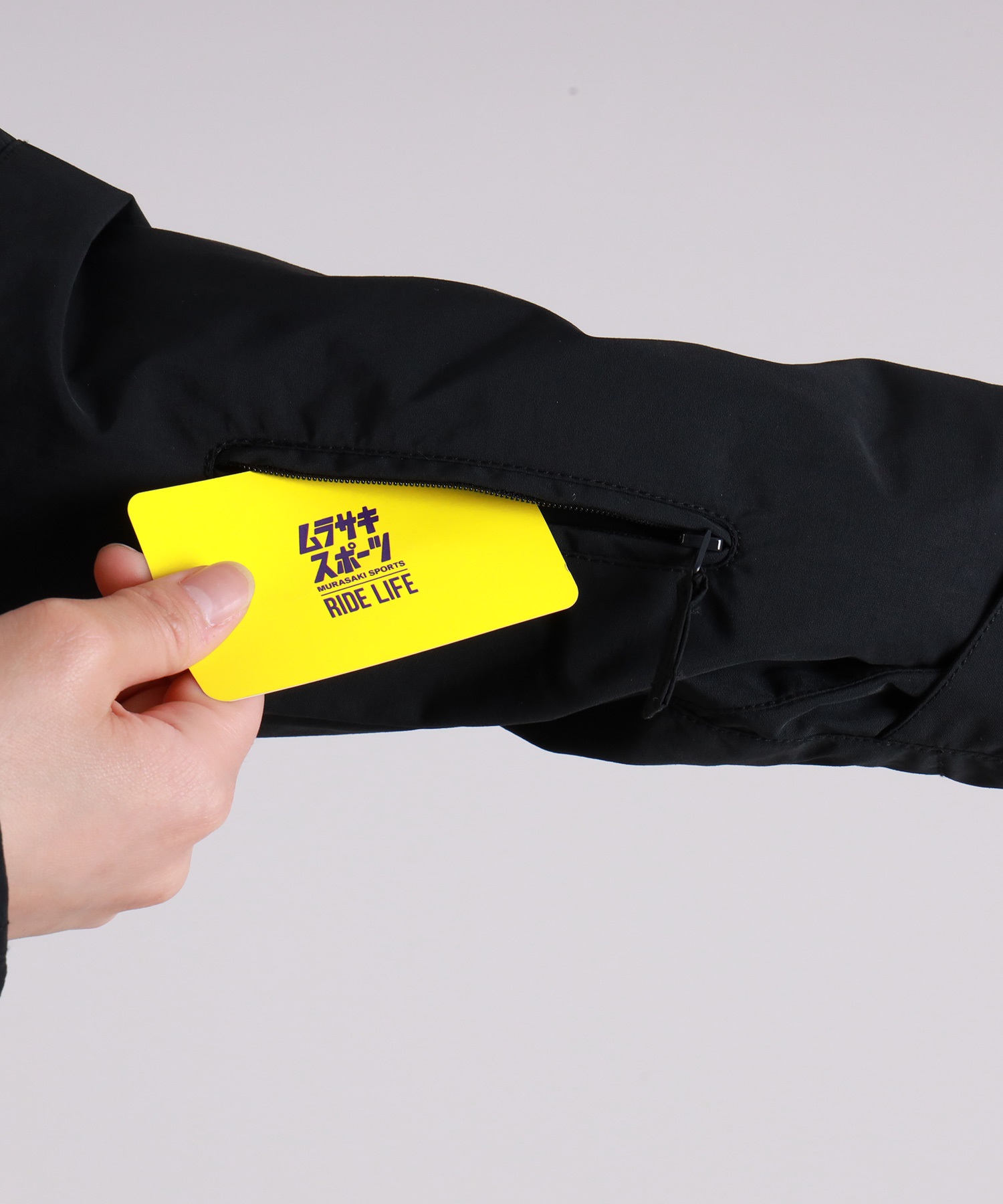 ROXY ロキシー ALPHA ANORAK JK ジャケット スノーボード ウェア レディース ムラサキスポーツ 25-26モデル MX J18 【2526】(WCF0-XS)