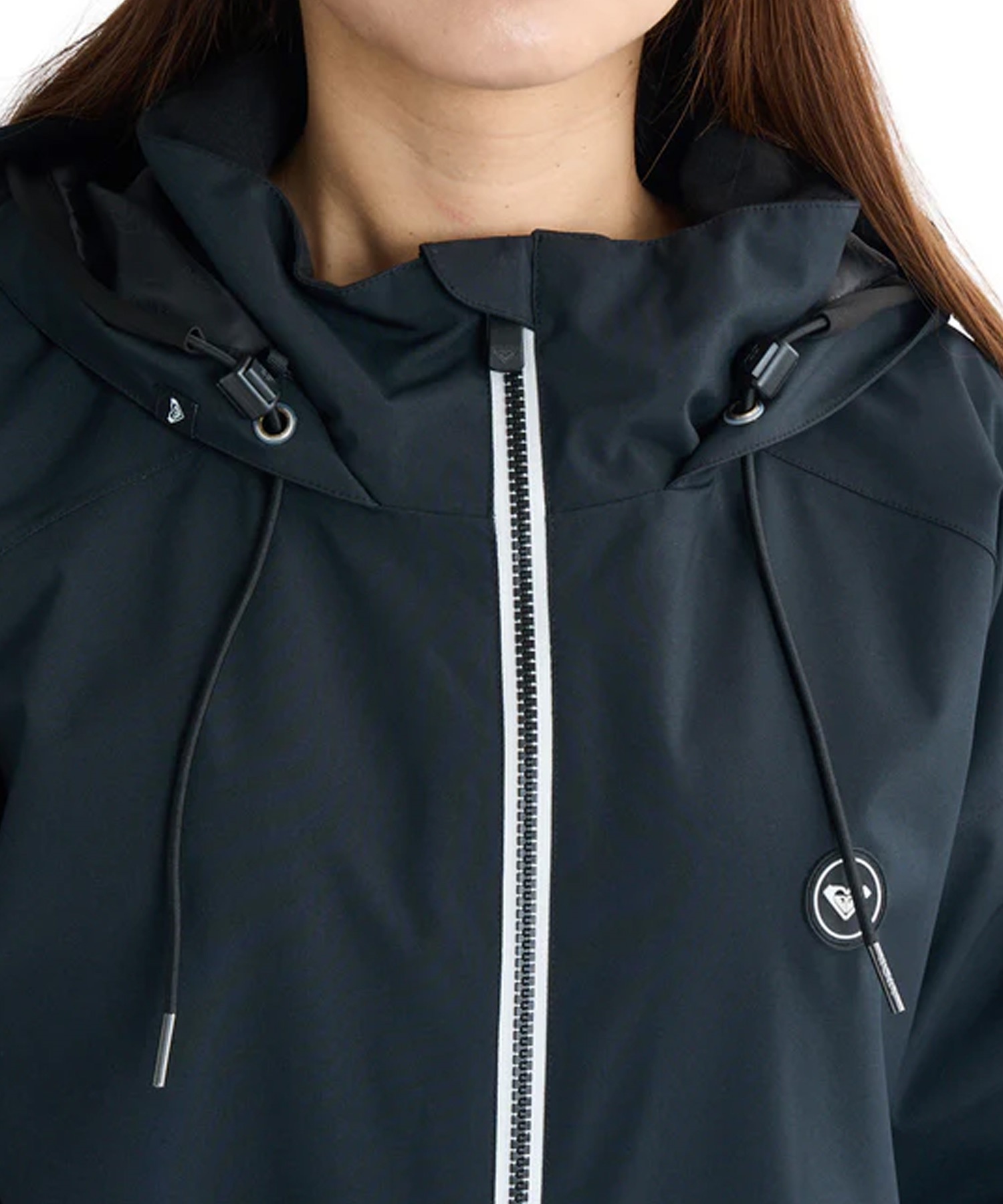 ROXY ロキシー LANDSCAPE JK ジャケット スノーボード ウェア