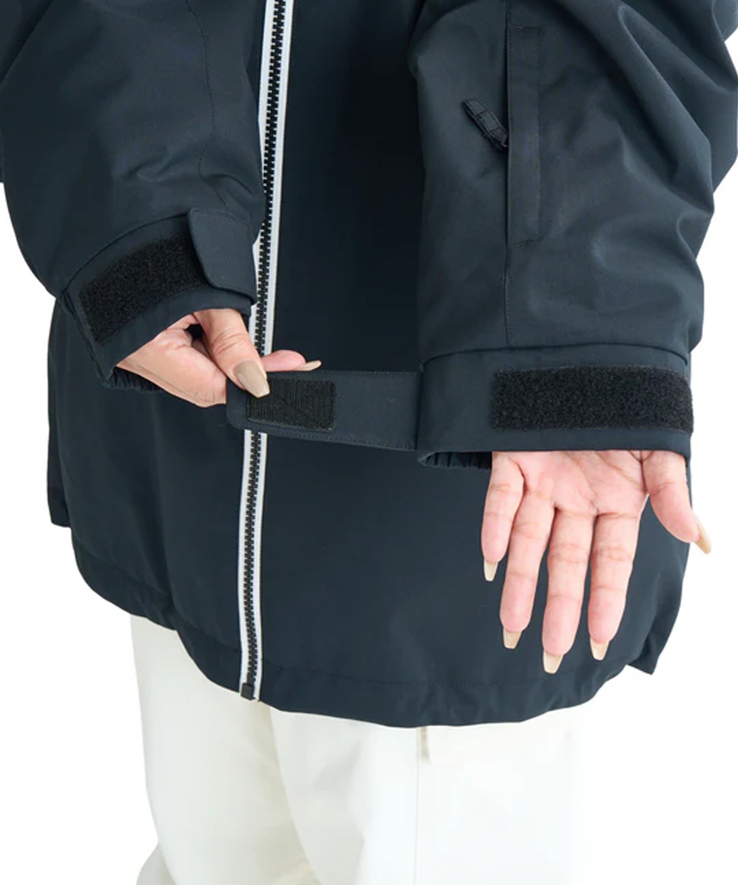 ROXY ロキシー スノーボード ウェア ジャケット レディース LANDSCAPE