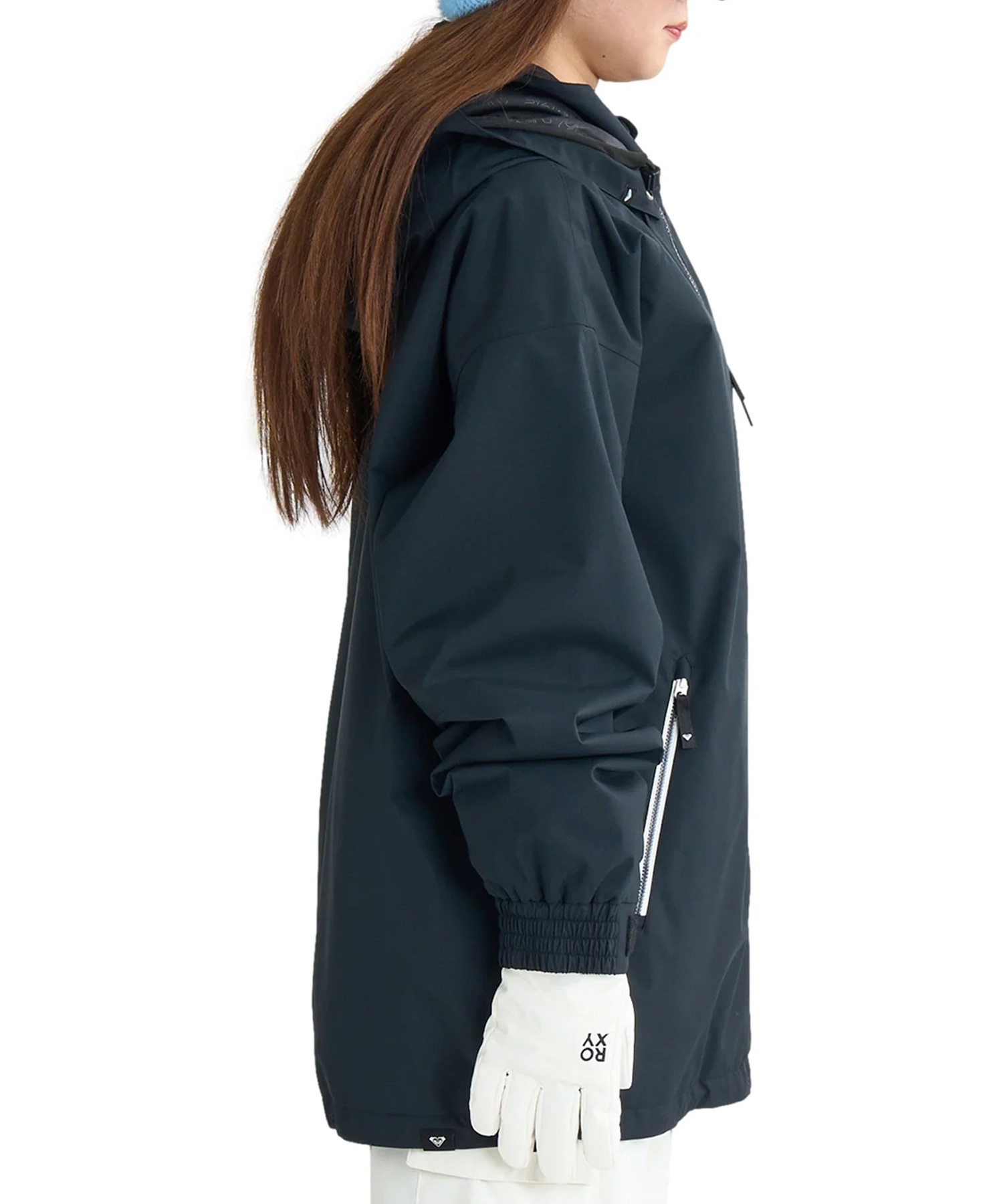 ROXY ロキシー スノーボード ウェア ジャケット レディース LANDSCAPE