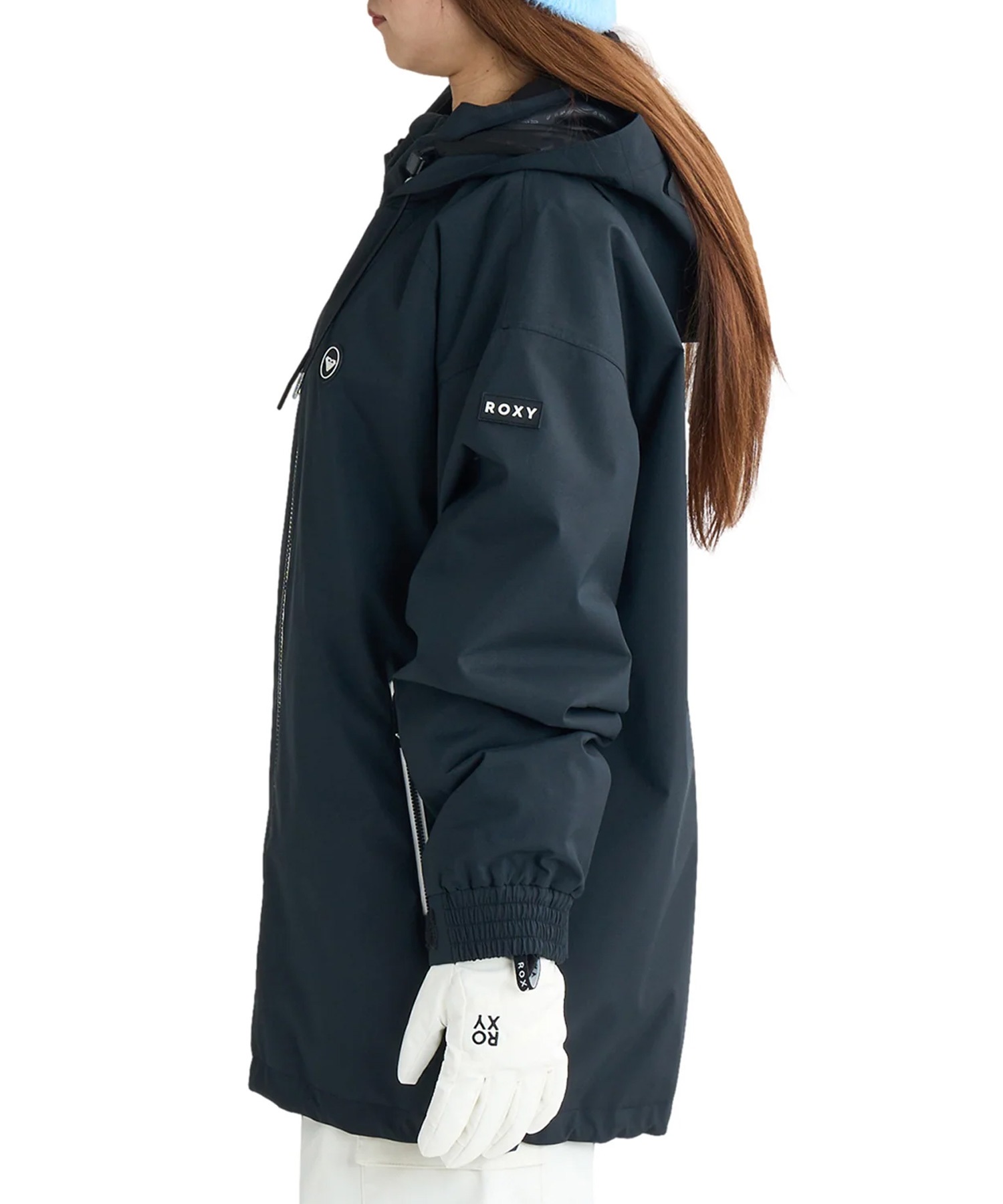 ROXY ロキシー スノーボード ウェア ジャケット レディース LANDSCAPE