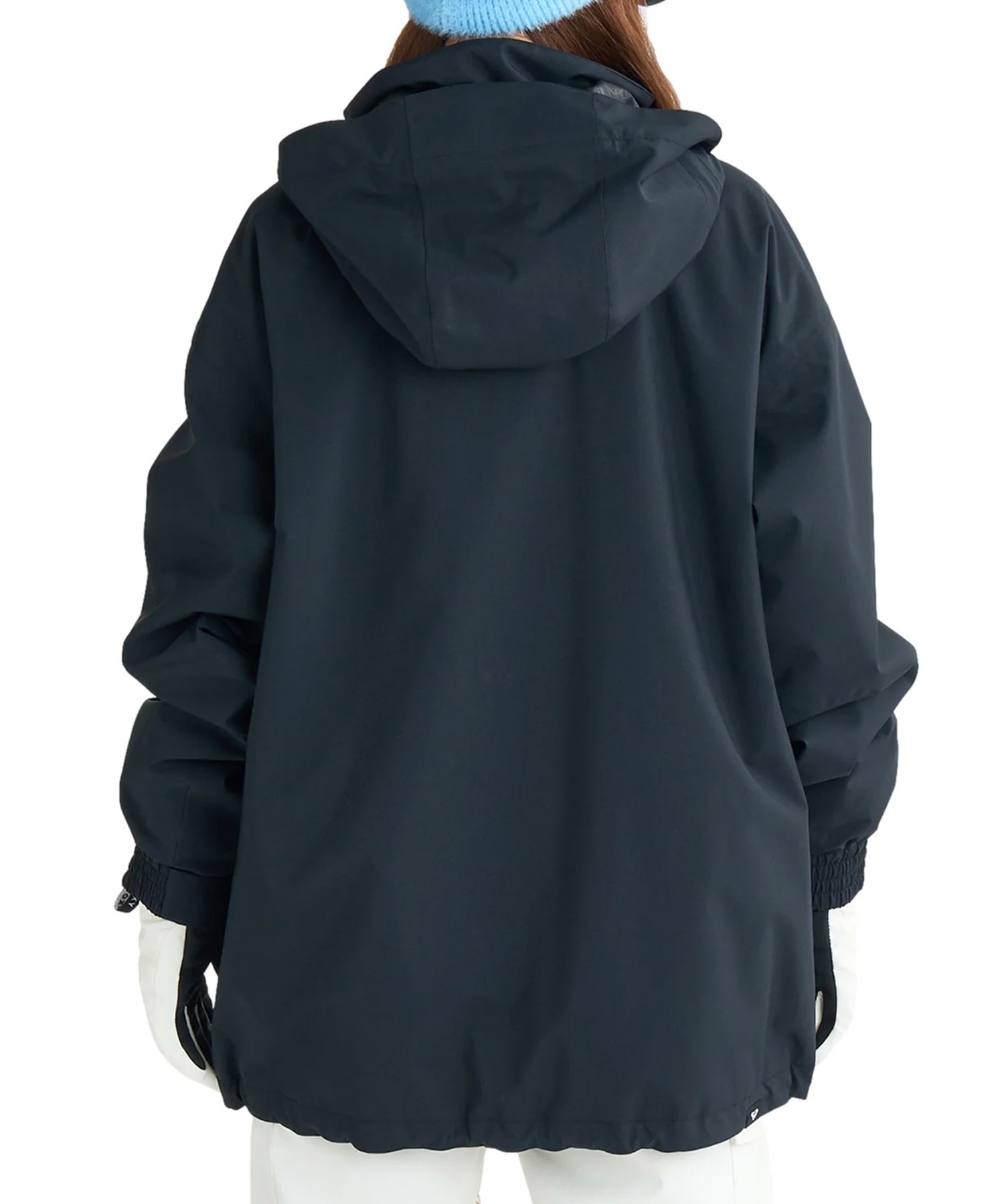 ROXY ロキシー スノーボード ウェア ジャケット レディース LANDSCAPE