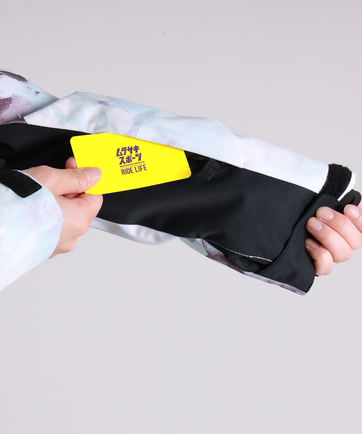 2526】ROXY ロキシー スノーボード ウェア ジャケット レディース ROXY