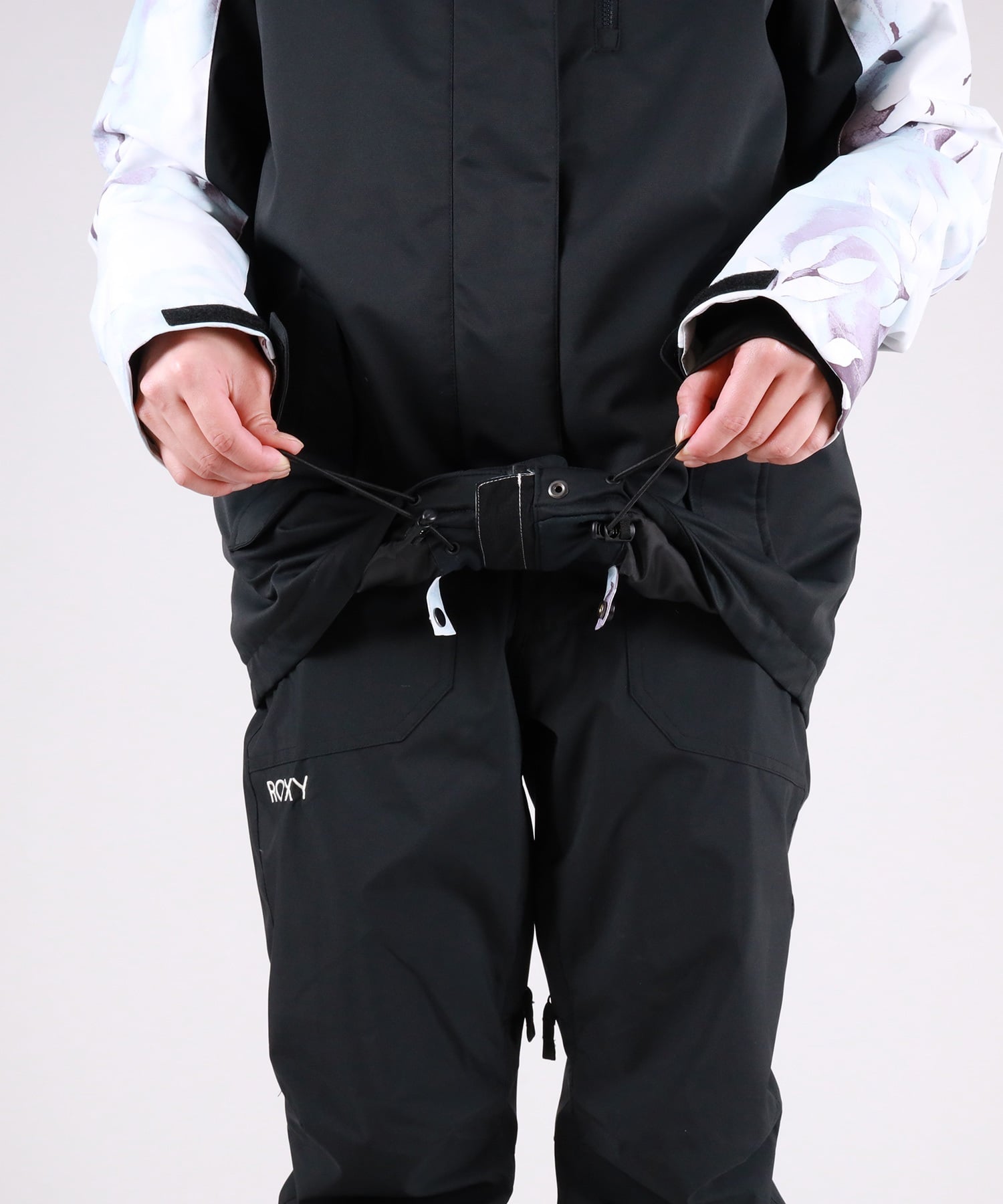 2526】ROXY ロキシー スノーボード ウェア ジャケット レディース ROXY