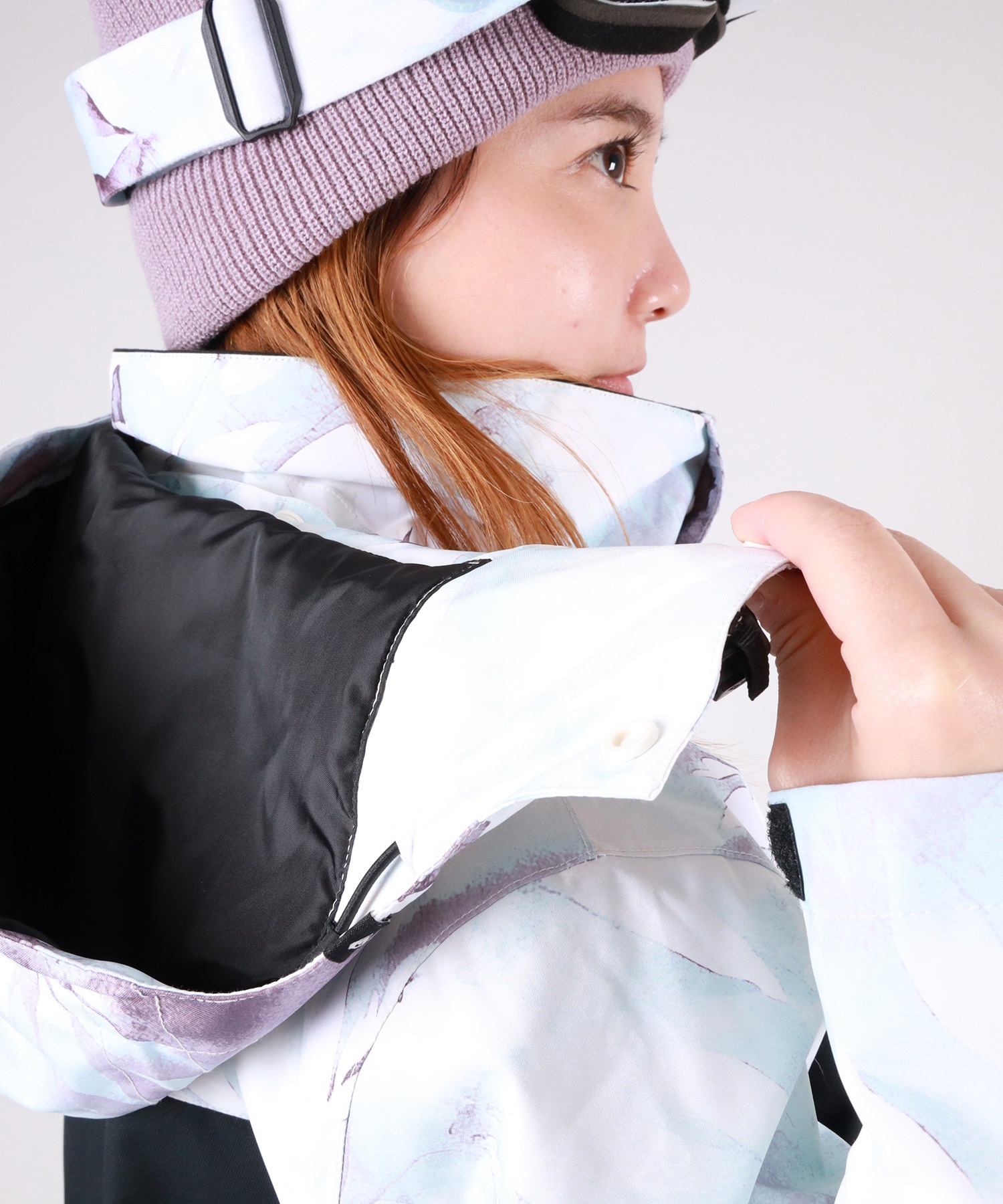 2526】ROXY ロキシー スノーボード ウェア ジャケット レディース ROXY