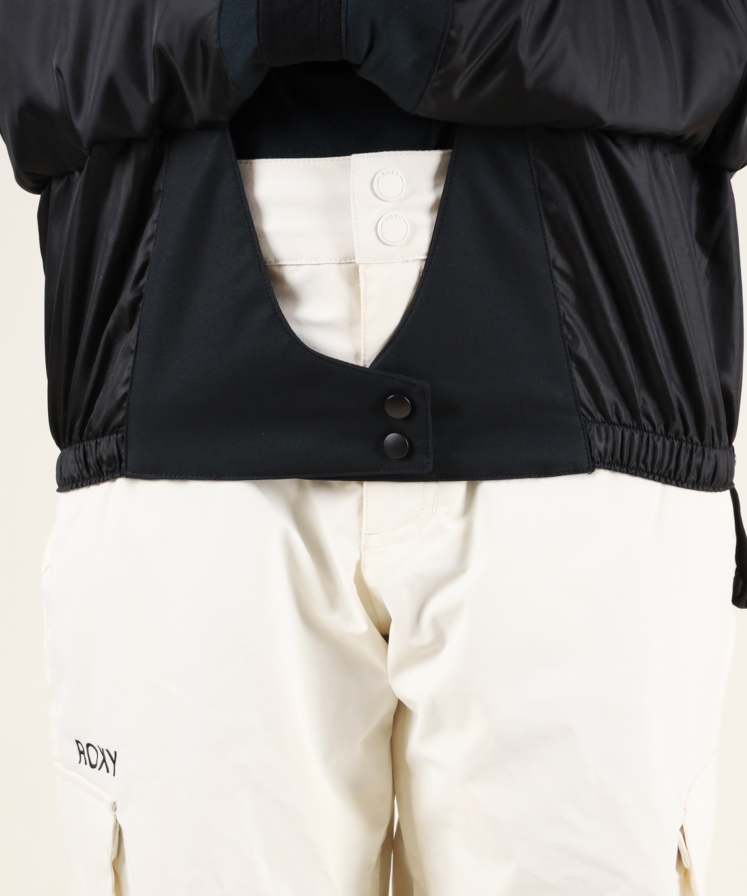 ROXY ロキシー SLOPE JK ジャケット スノーボード ウェア レディース