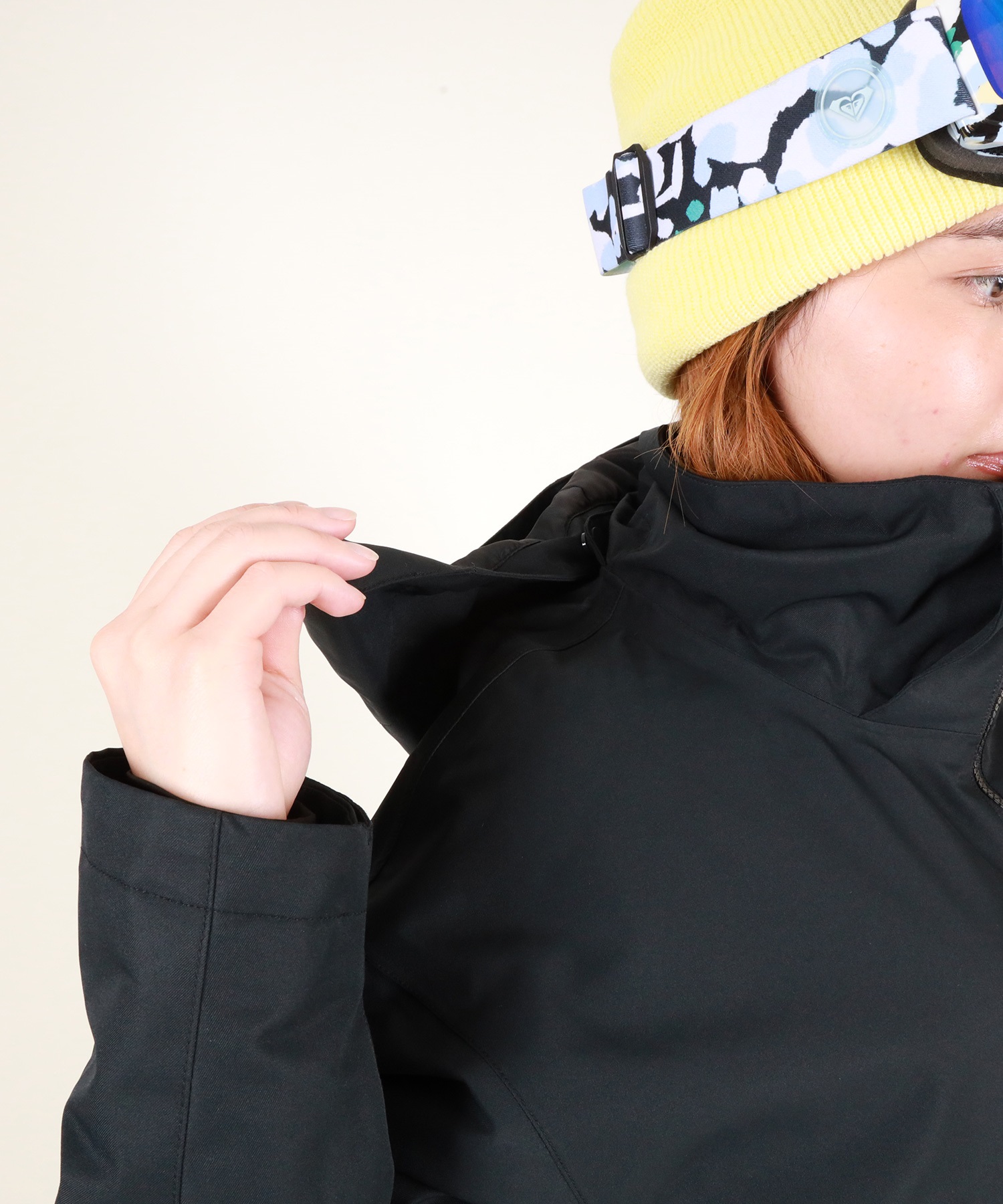 2526】ROXY ロキシー スノーボード ウェア ジャケット レディース ROXY