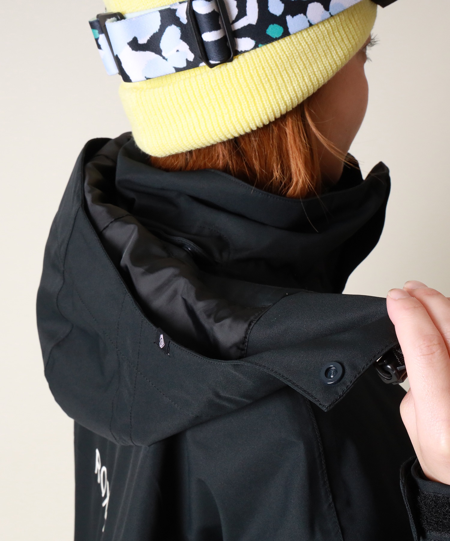 2526】ROXY ロキシー スノーボード ウェア ジャケット レディース ROXY