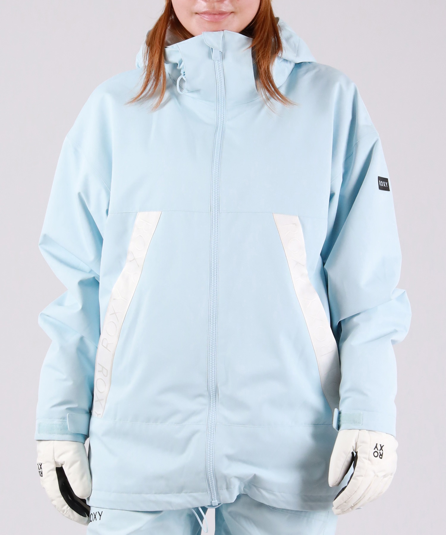 2526】ROXY ロキシー スノーボード ウェア ジャケット レディース ROXY