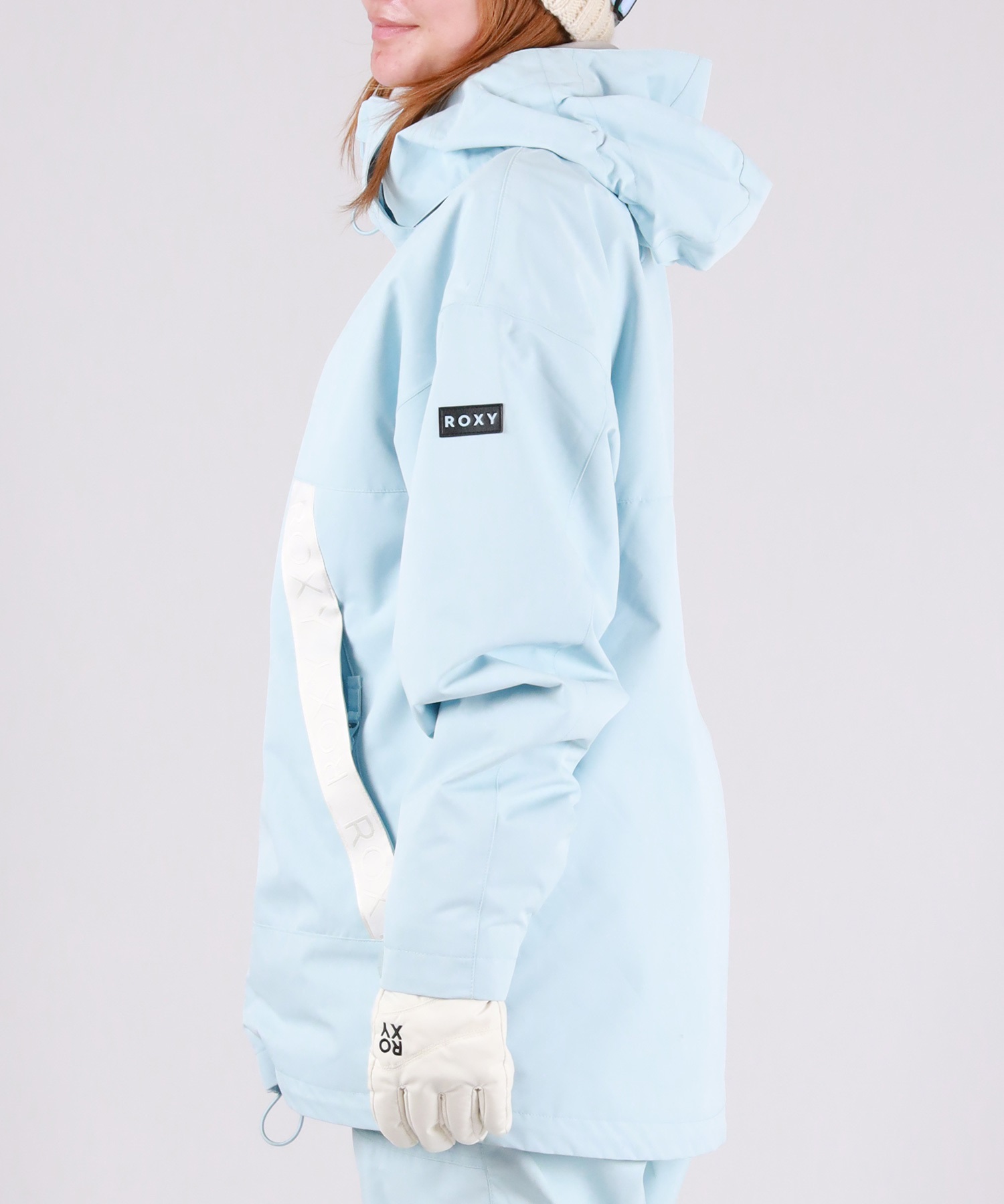 2526】ROXY ロキシー スノーボード ウェア ジャケット レディース ROXY