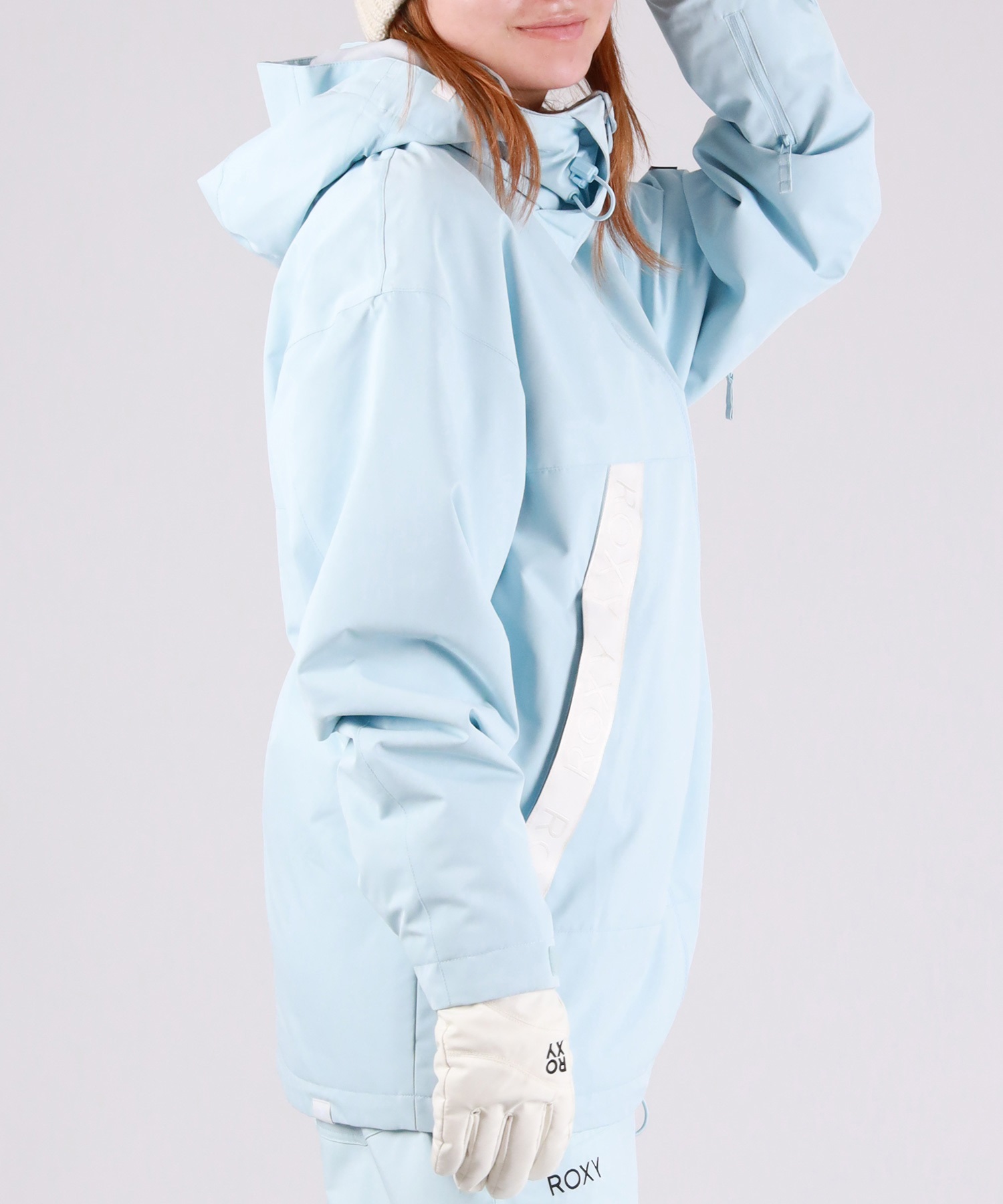 2526】ROXY ロキシー スノーボード ウェア ジャケット レディース ROXY