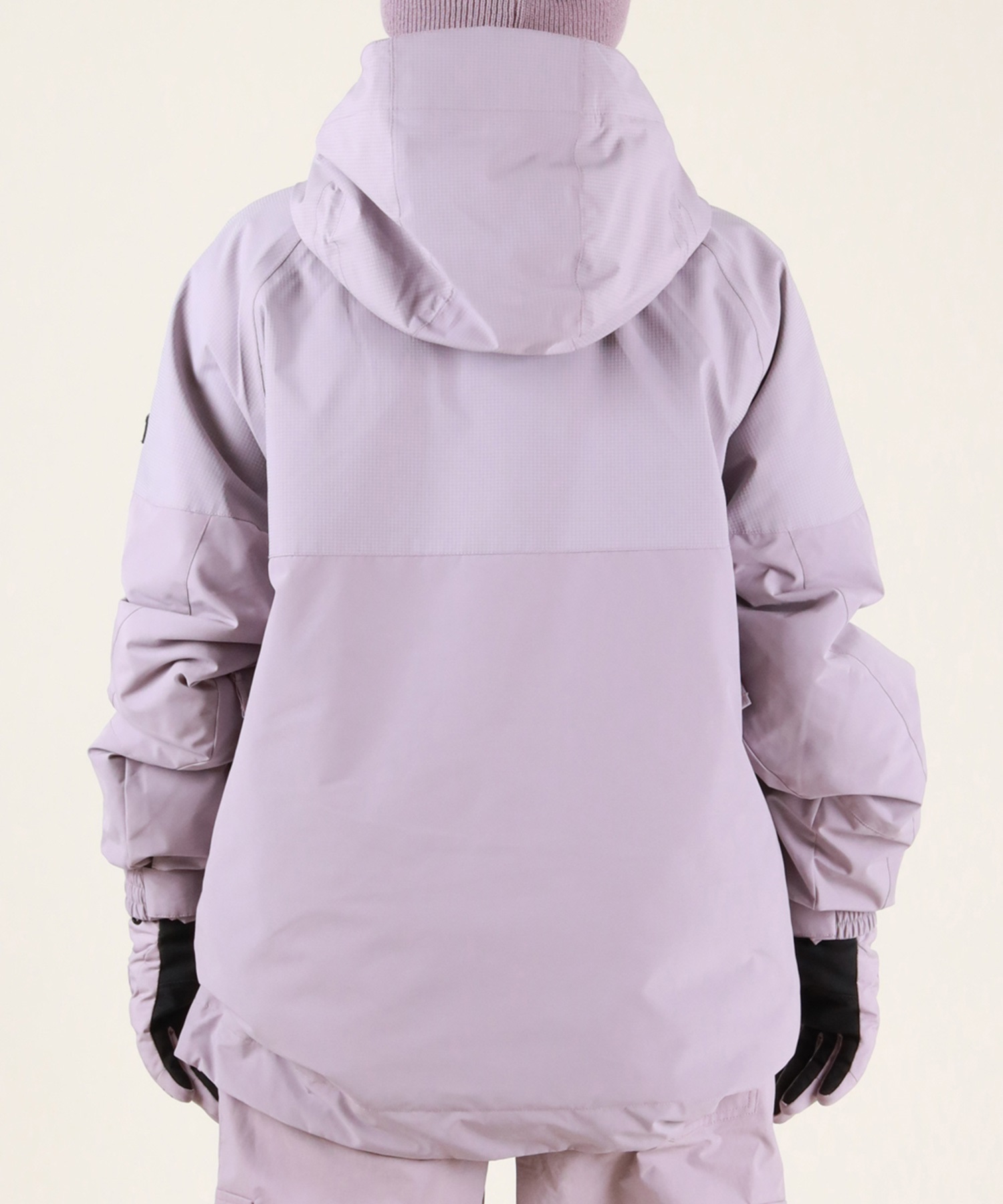 2526】ROXY ロキシー スノーボード ウェア ジャケット レディース