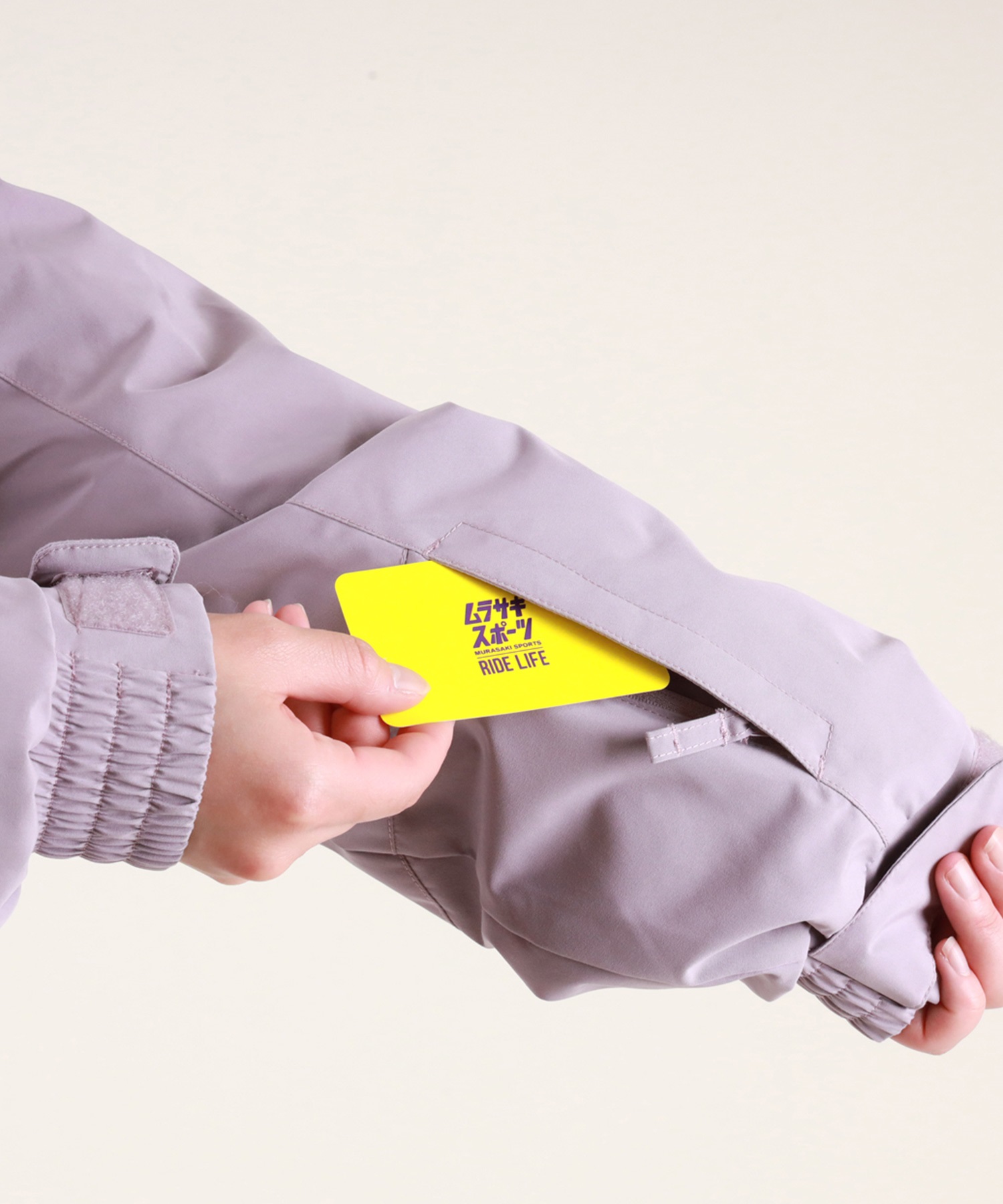 2526】ROXY ロキシー スノーボード ウェア ジャケット レディース