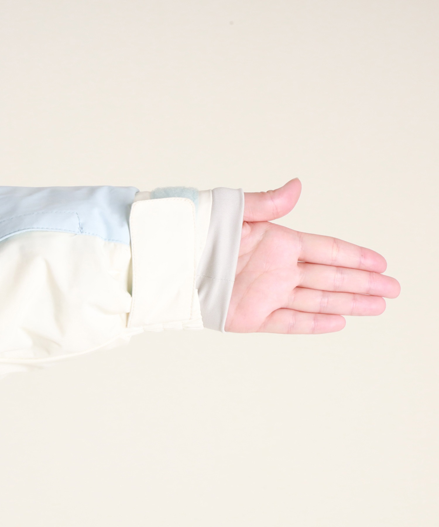 2526】ROXY ロキシー スノーボード ウェア ジャケット レディース