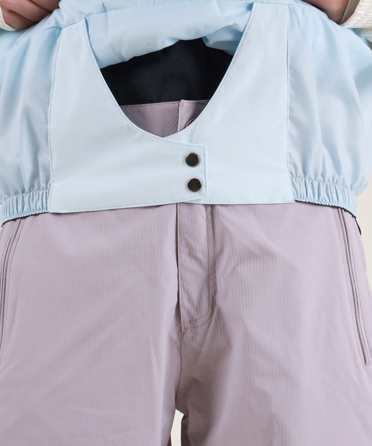 早期購入/店頭受取対象外】ROXY ロキシー スノーボード ウェア