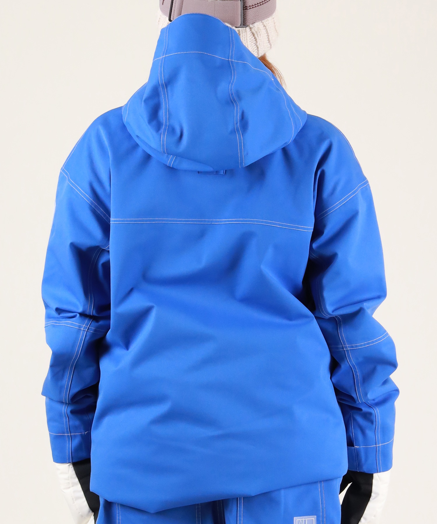 ROXY ロキシー CHLOE KIM JK ジャケット スノーボード ウェア