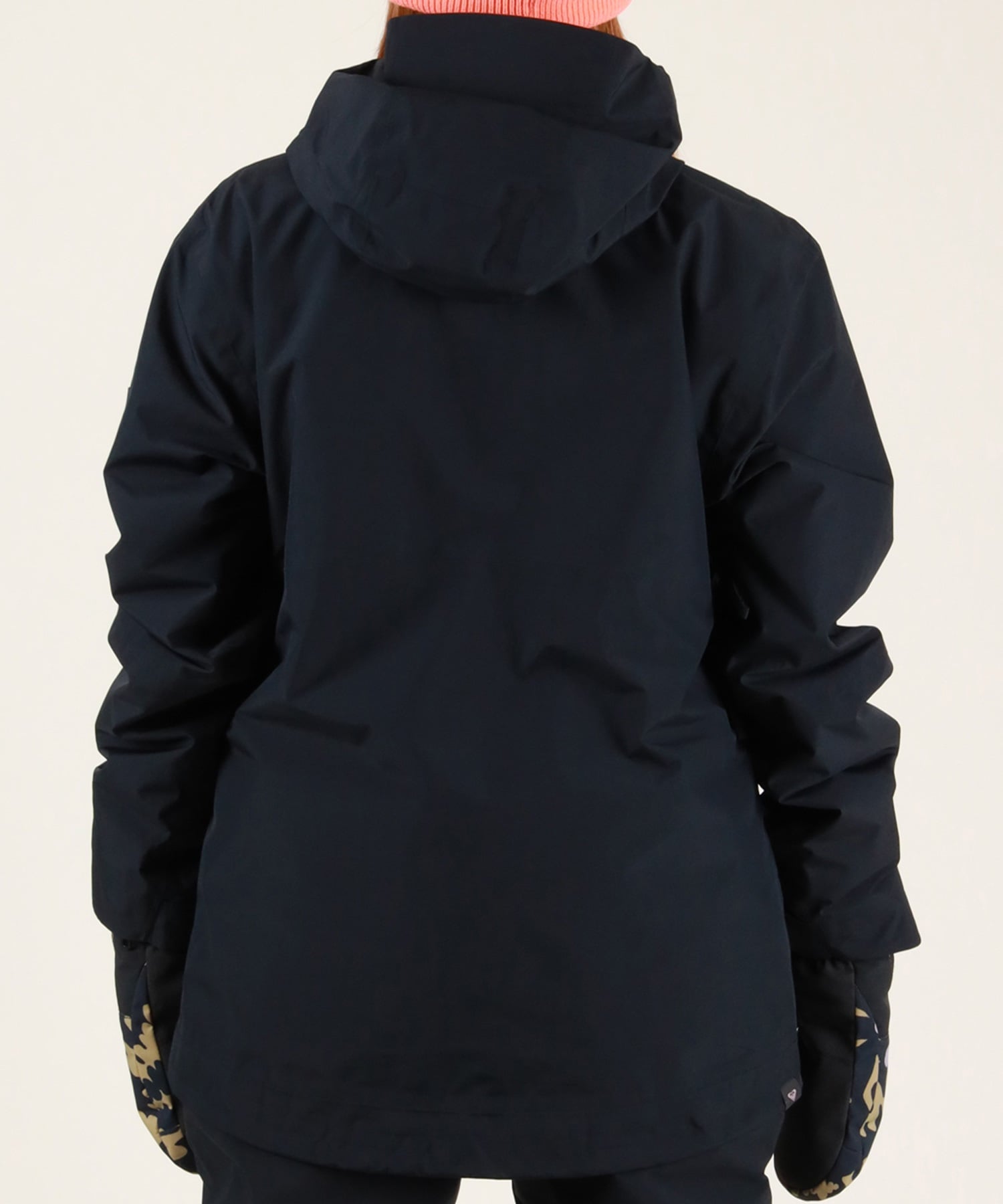 2526】ROXY ロキシー スノーボード ウェア ジャケット レディース GORE