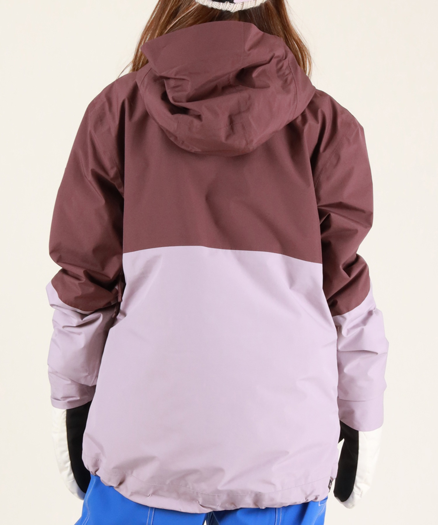 2526】ROXY ロキシー スノーボード ウェア ジャケット レディース GORE