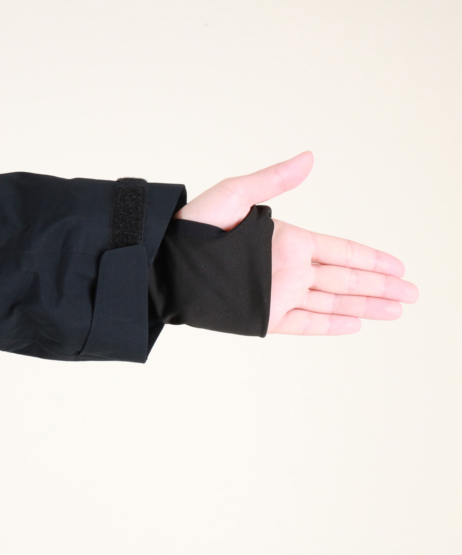 2526】ROXY ロキシー スノーボード ウェア ジャケット レディース GORE