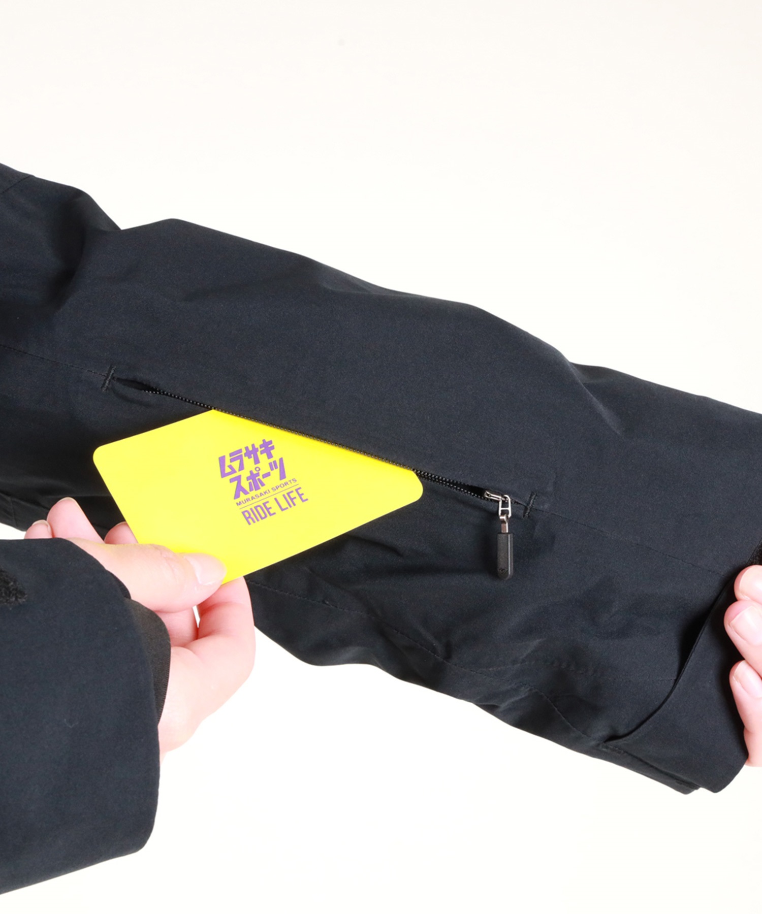 ROXY ロキシー スノーボード ウェア ジャケット レディース GORE-TEX