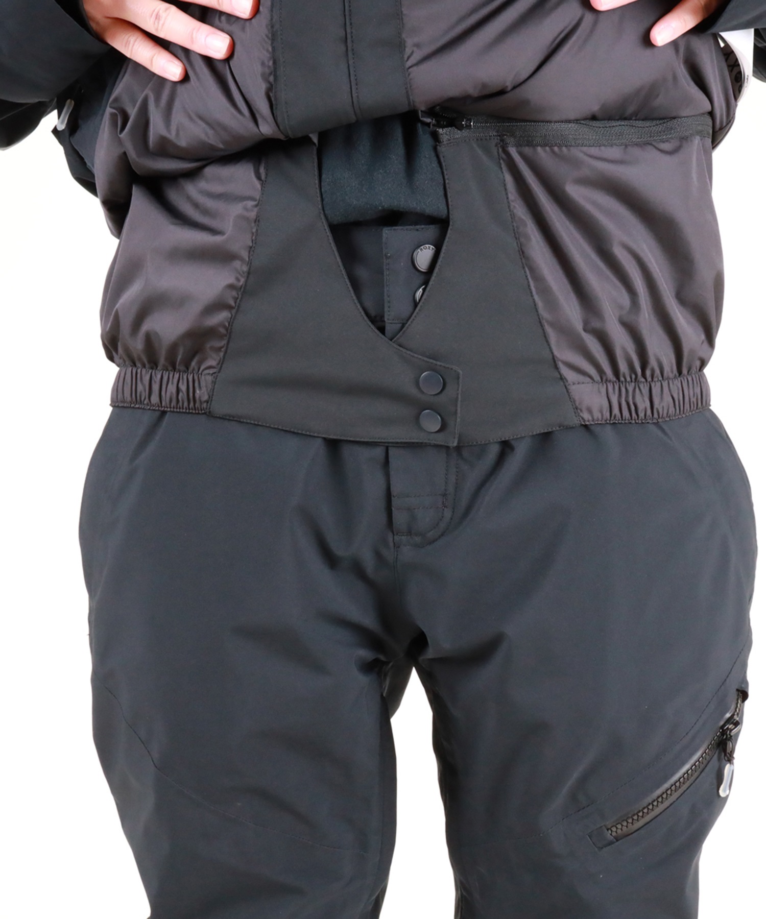 2526】ROXY ロキシー スノーボード ウェア ジャケット レディース GORE