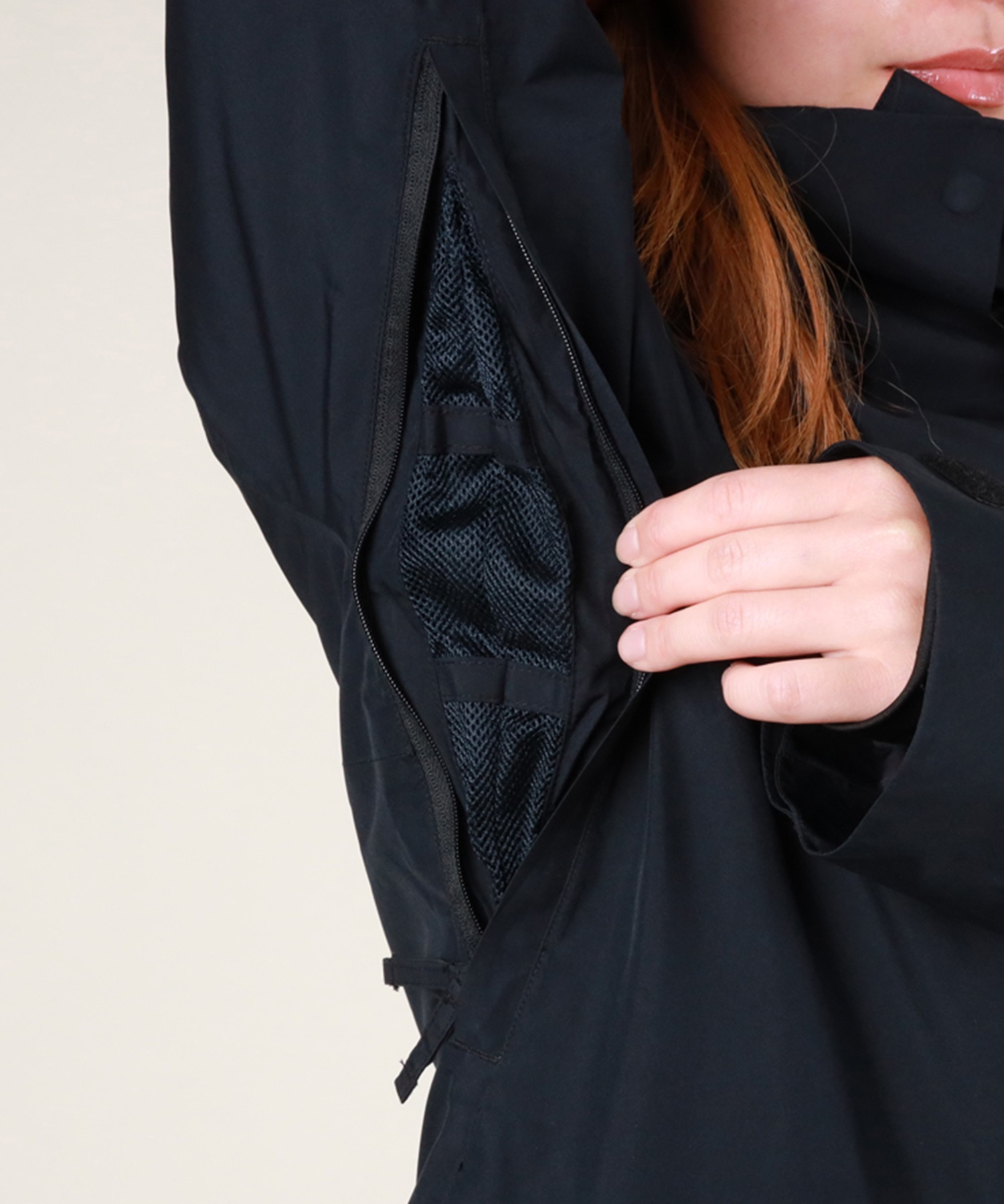 2526】ROXY ロキシー スノーボード ウェア ジャケット レディース GORE