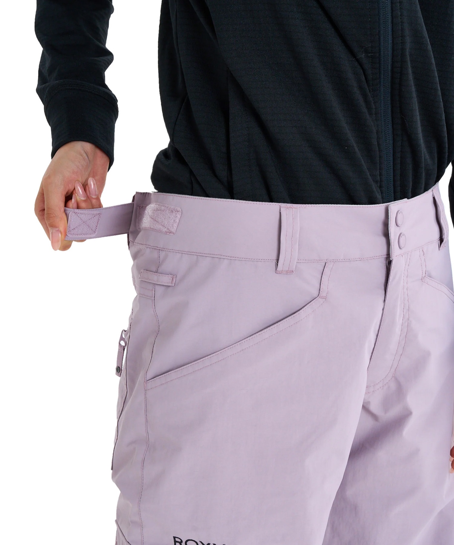 Roxy DRY FLIGHT ボードパンツS 紫 Roxy DRY FLIGHT ボードパンツS 紫 Roxy DRY FLIGHT ボードパンツS 紫